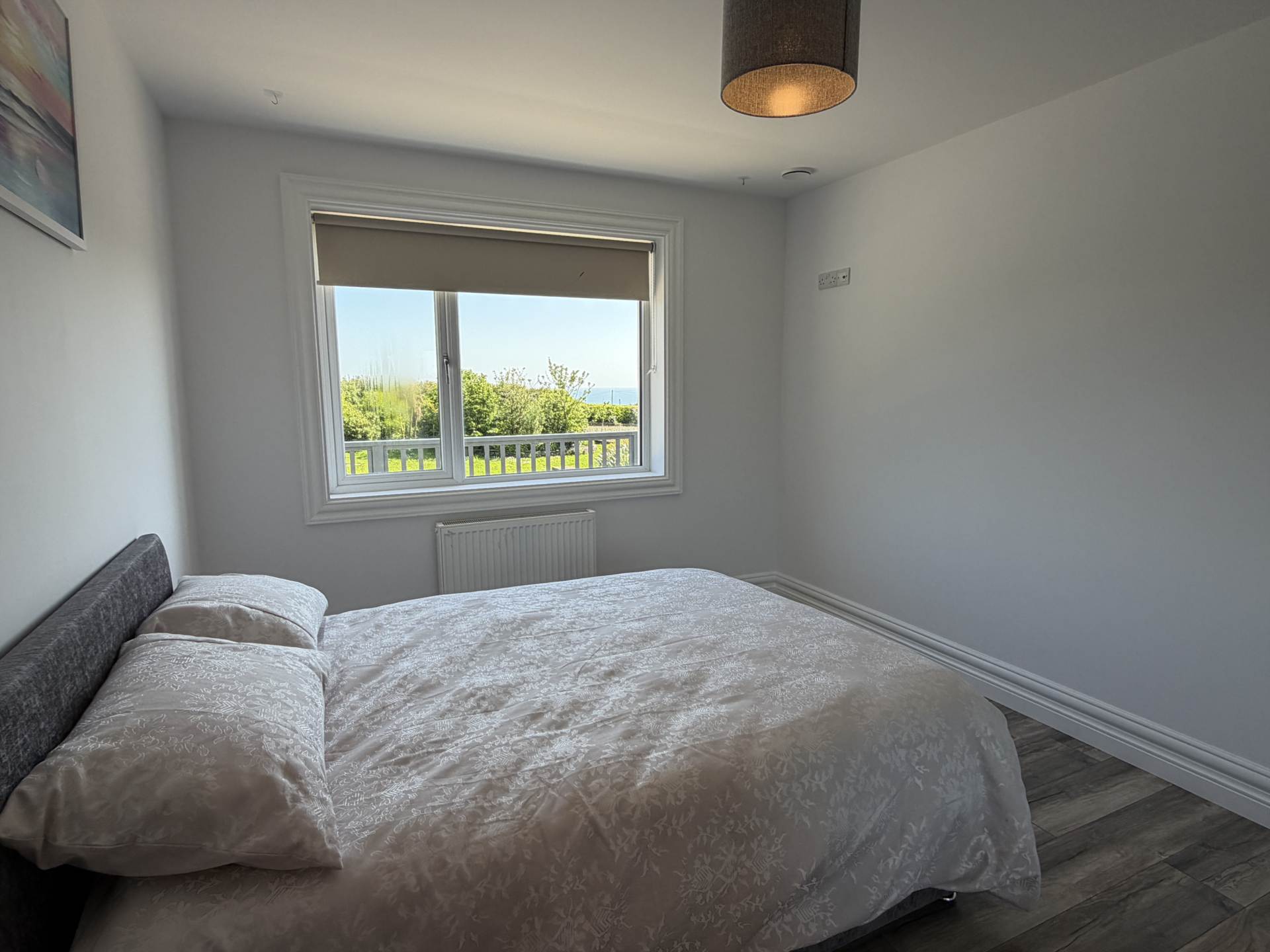 Farran, South Ring, Clonakilty, West Cork P85 FP68