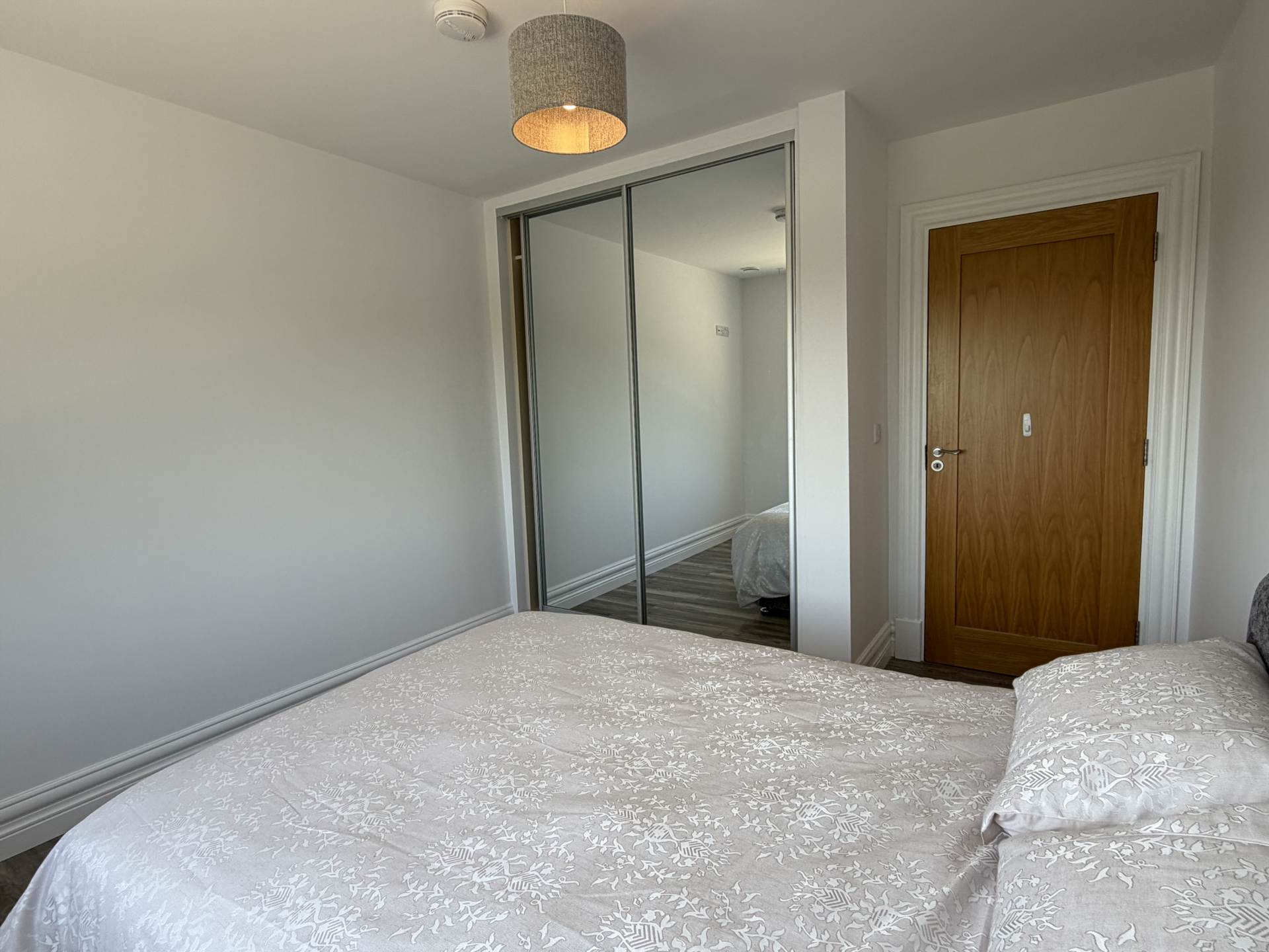 Farran, South Ring, Clonakilty, West Cork P85 FP68