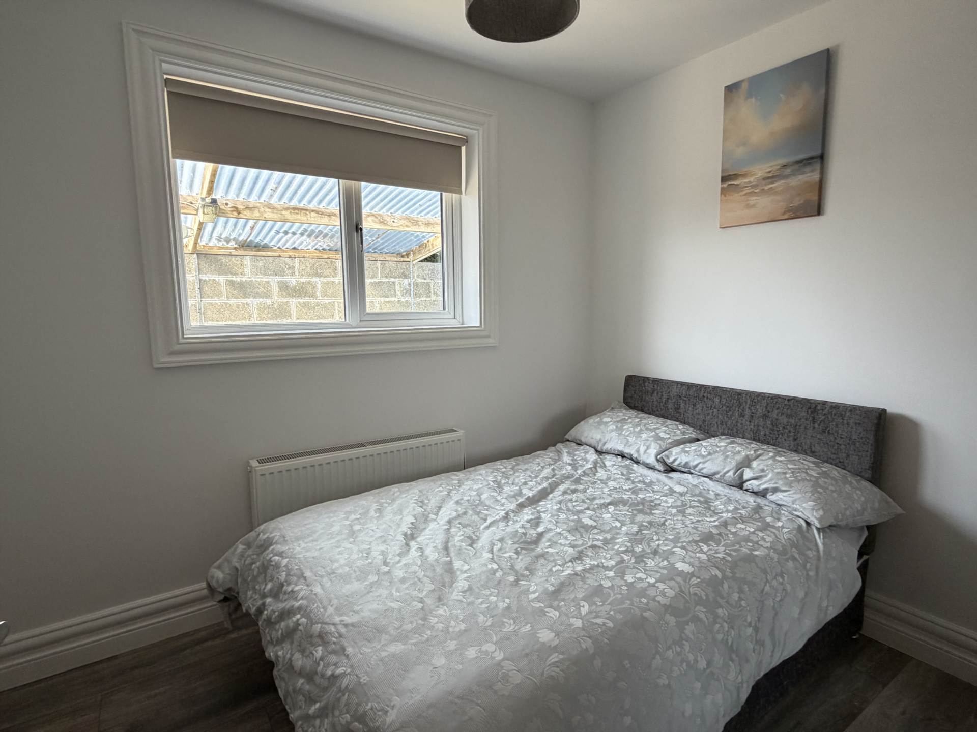 Farran, South Ring, Clonakilty, West Cork P85 FP68