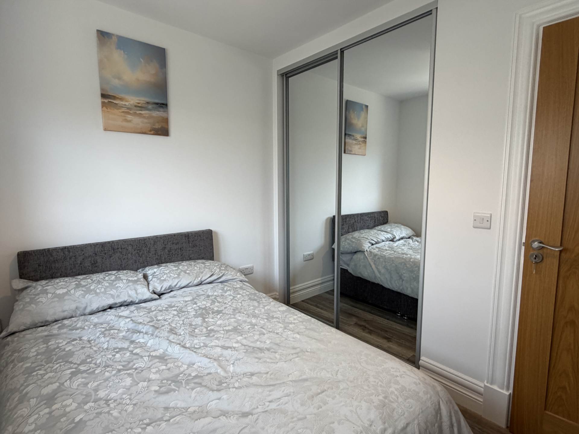 Farran, South Ring, Clonakilty, West Cork P85 FP68