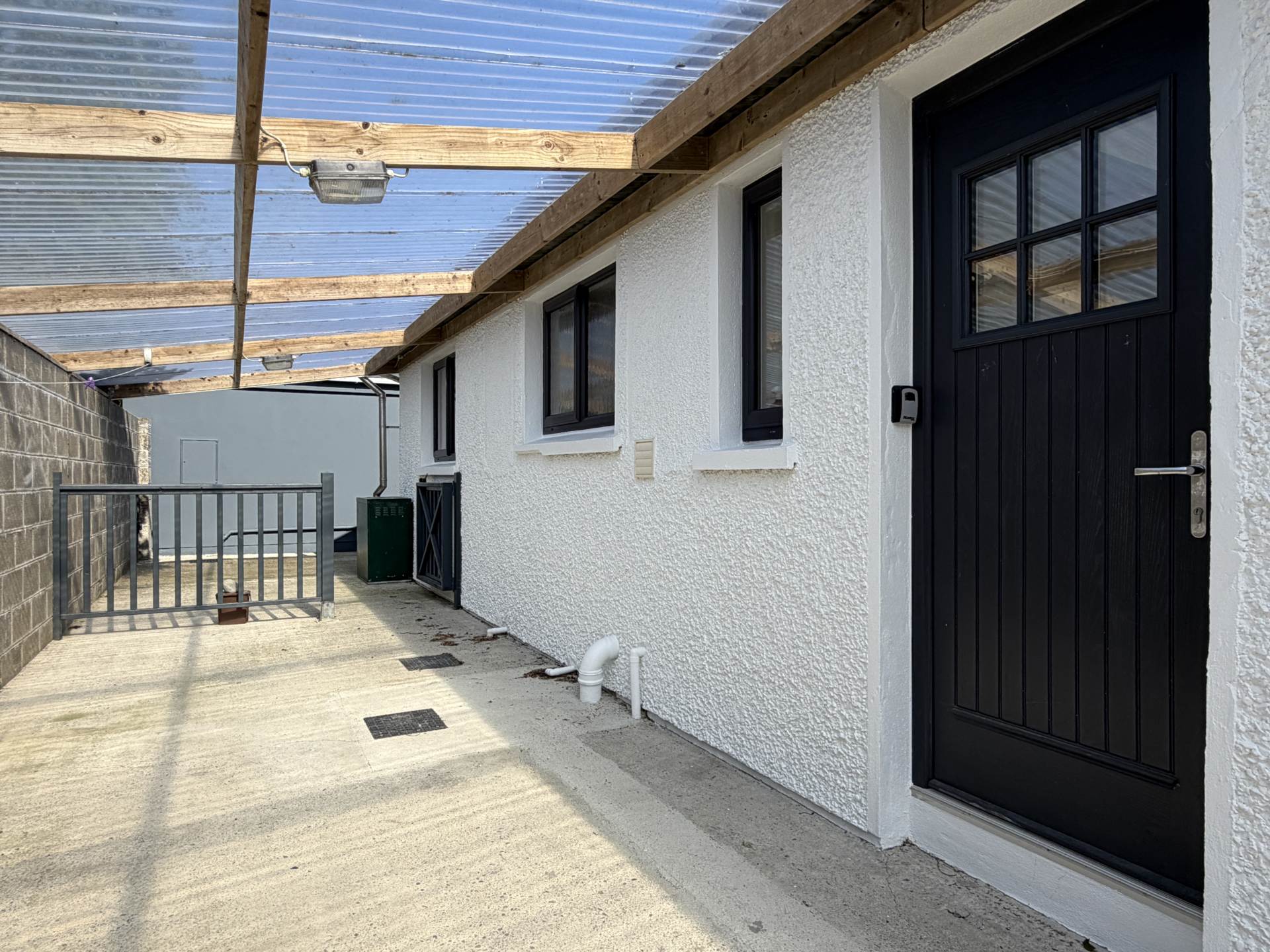 Farran, South Ring, Clonakilty, West Cork P85 FP68