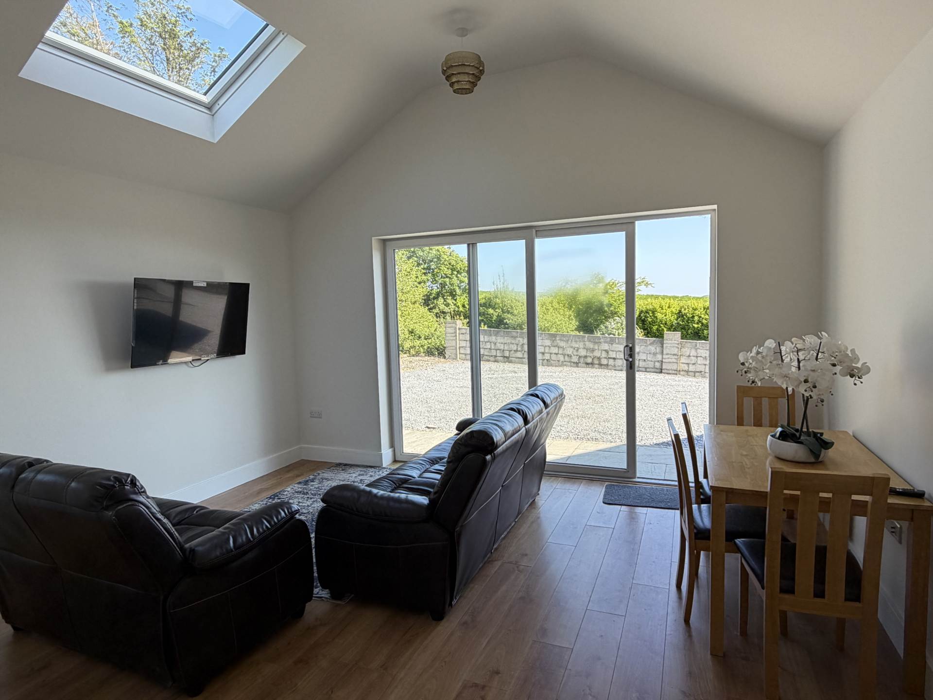 Farran, South Ring, Clonakilty, West Cork P85 FP68