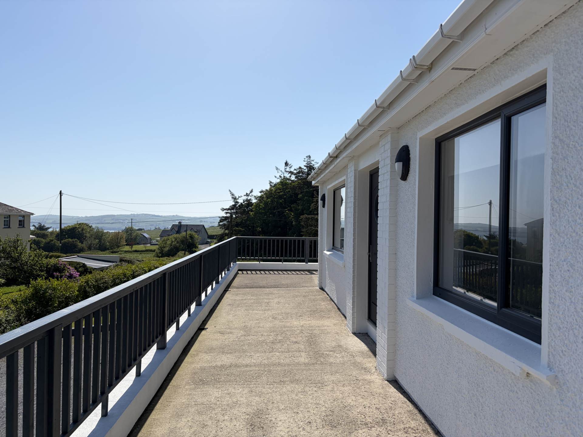 Farran, South Ring, Clonakilty, West Cork P85 FP68