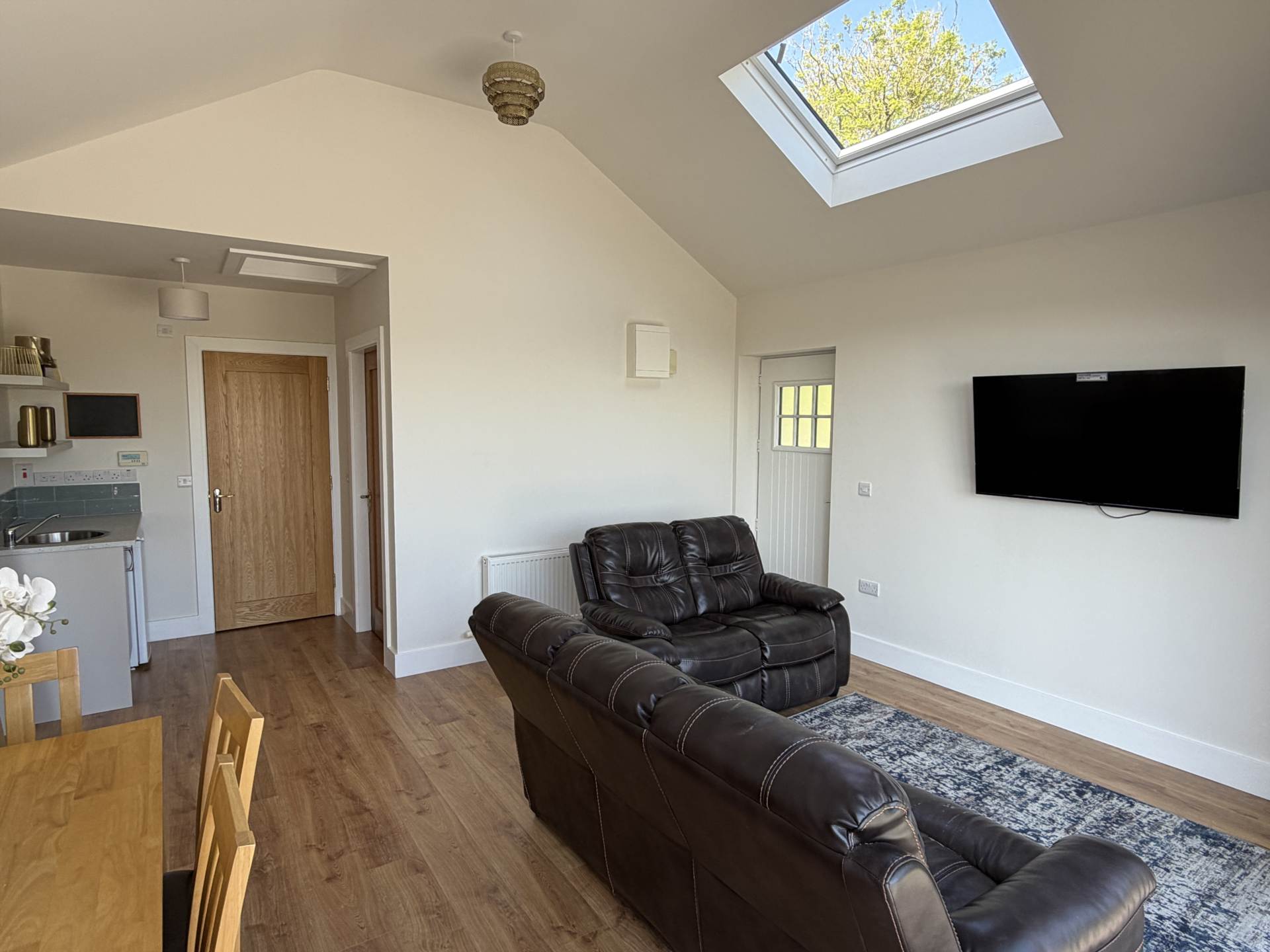 Farran, South Ring, Clonakilty, West Cork P85 FP68