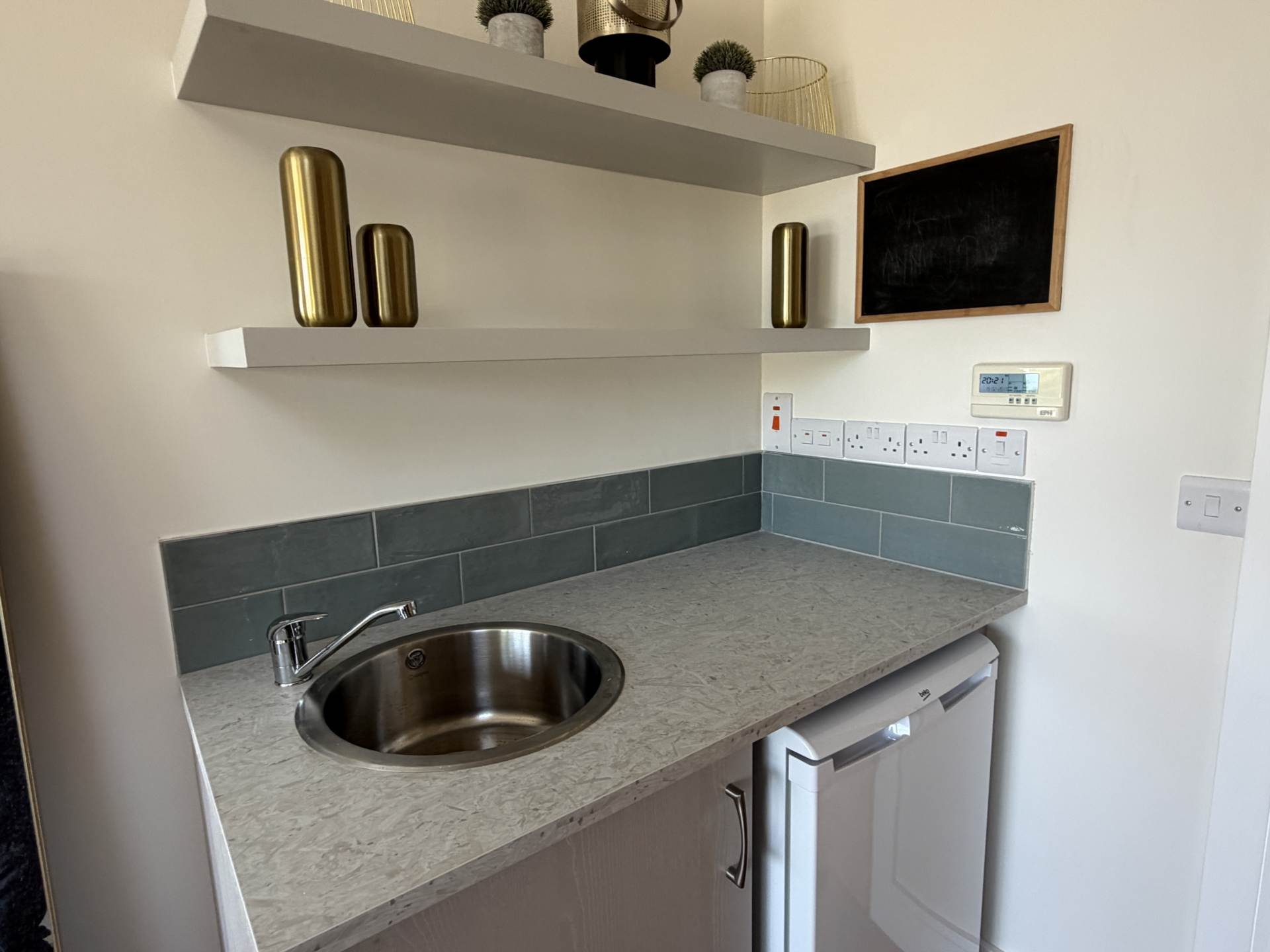 Farran, South Ring, Clonakilty, West Cork P85 FP68