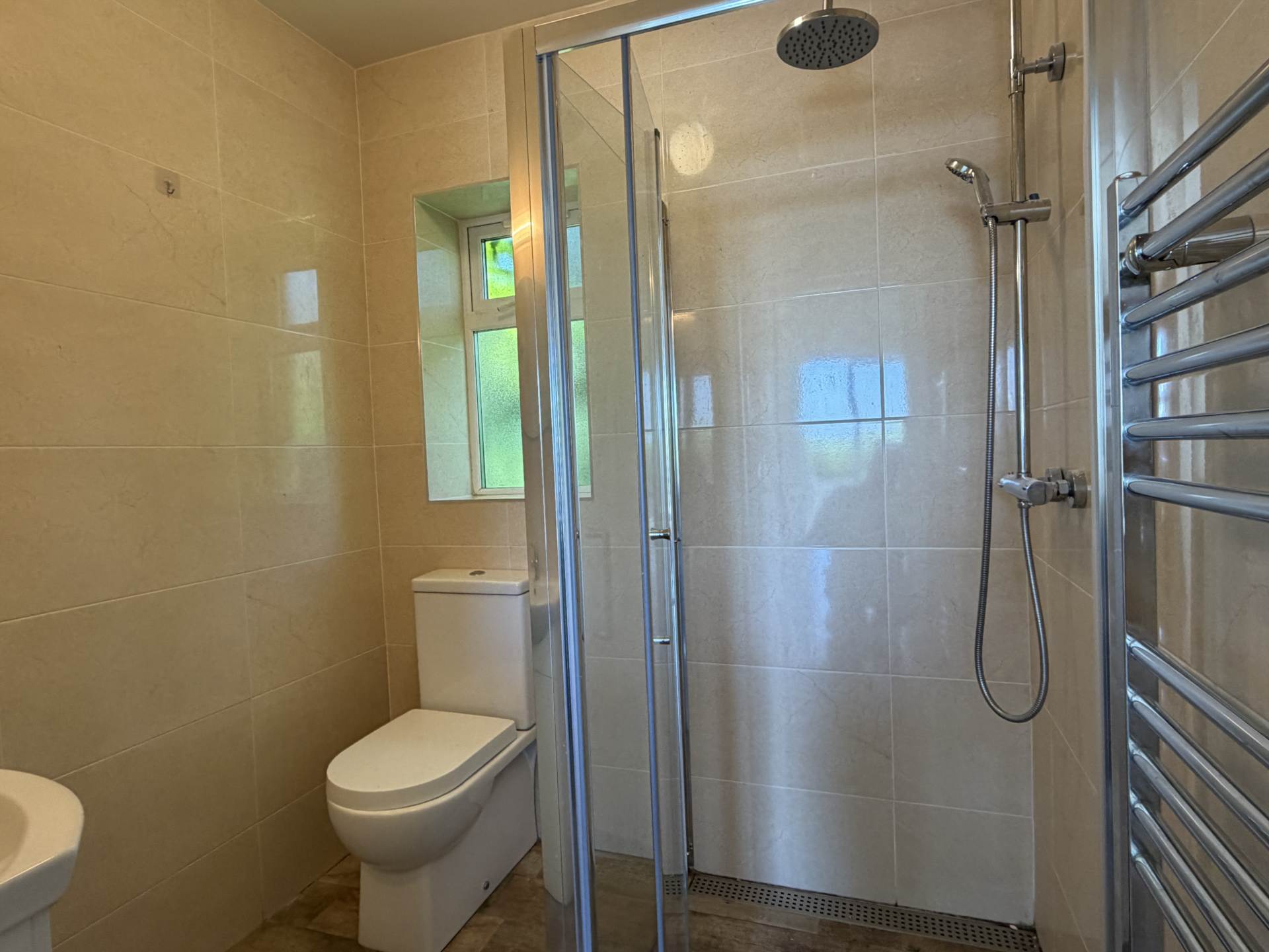 Farran, South Ring, Clonakilty, West Cork P85 FP68