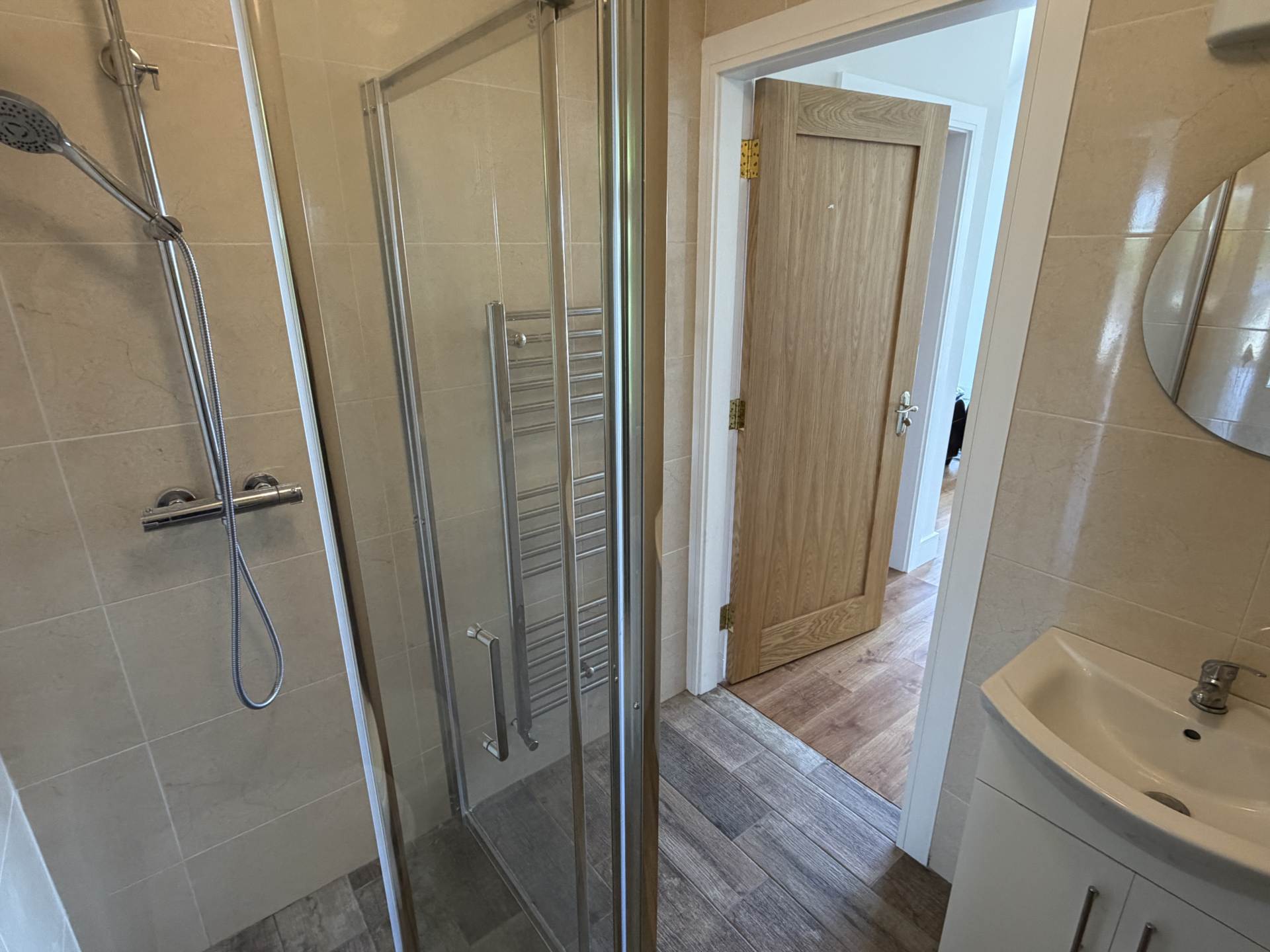 Farran, South Ring, Clonakilty, West Cork P85 FP68