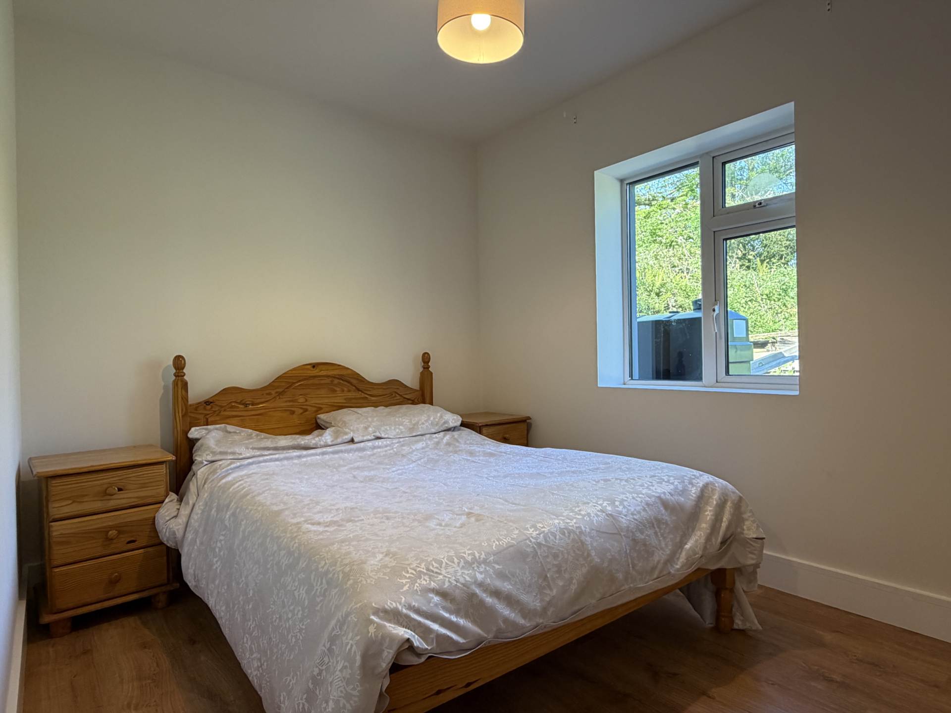 Farran, South Ring, Clonakilty, West Cork P85 FP68