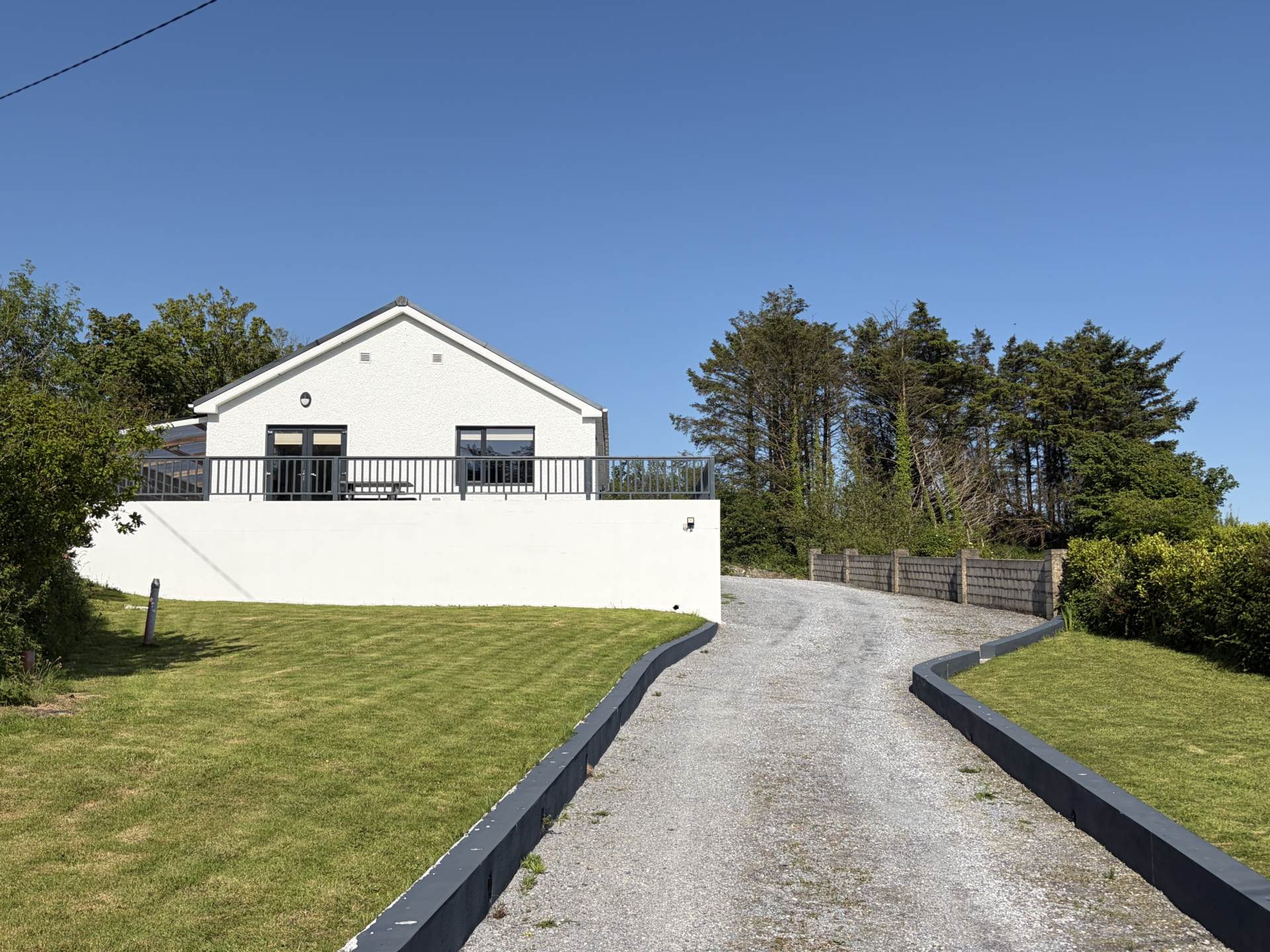 Farran, South Ring, Clonakilty, West Cork P85 FP68