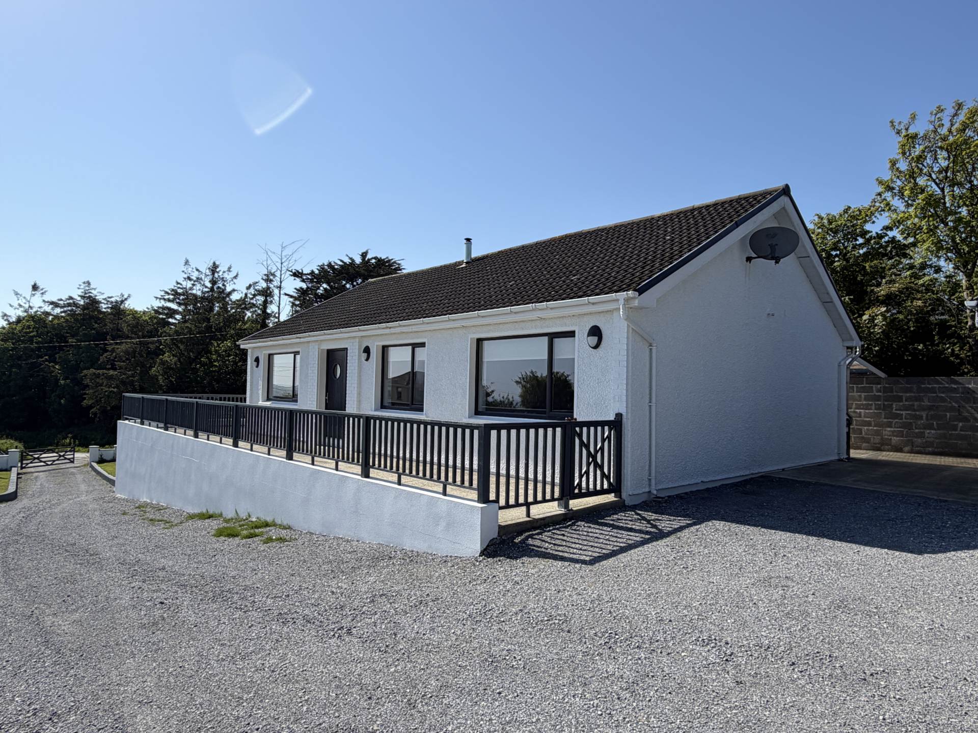 Farran, South Ring, Clonakilty, West Cork P85 FP68