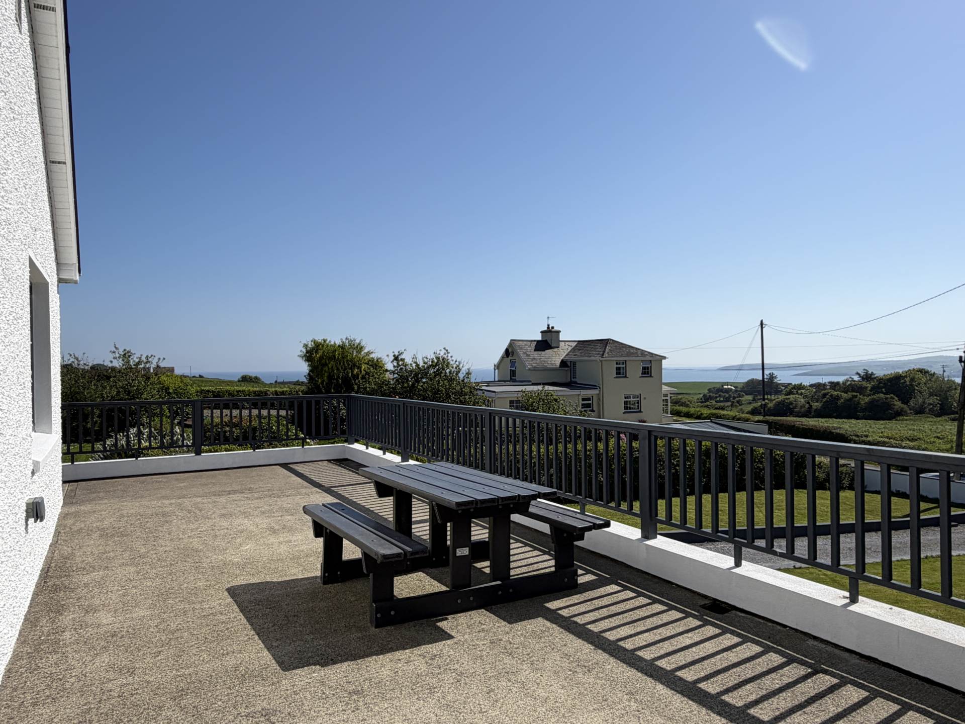 Farran, South Ring, Clonakilty, West Cork P85 FP68
