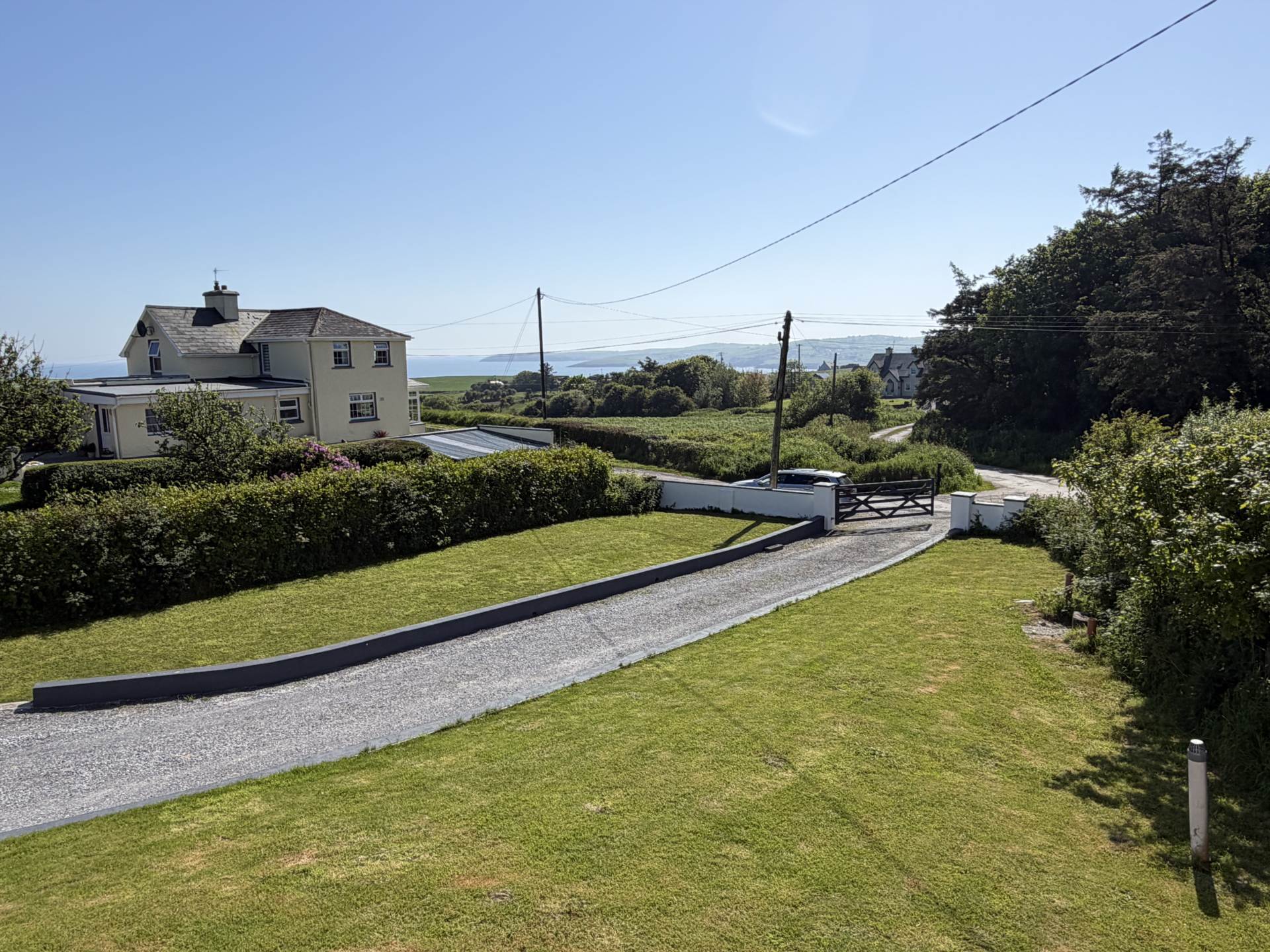 Farran, South Ring, Clonakilty, West Cork P85 FP68
