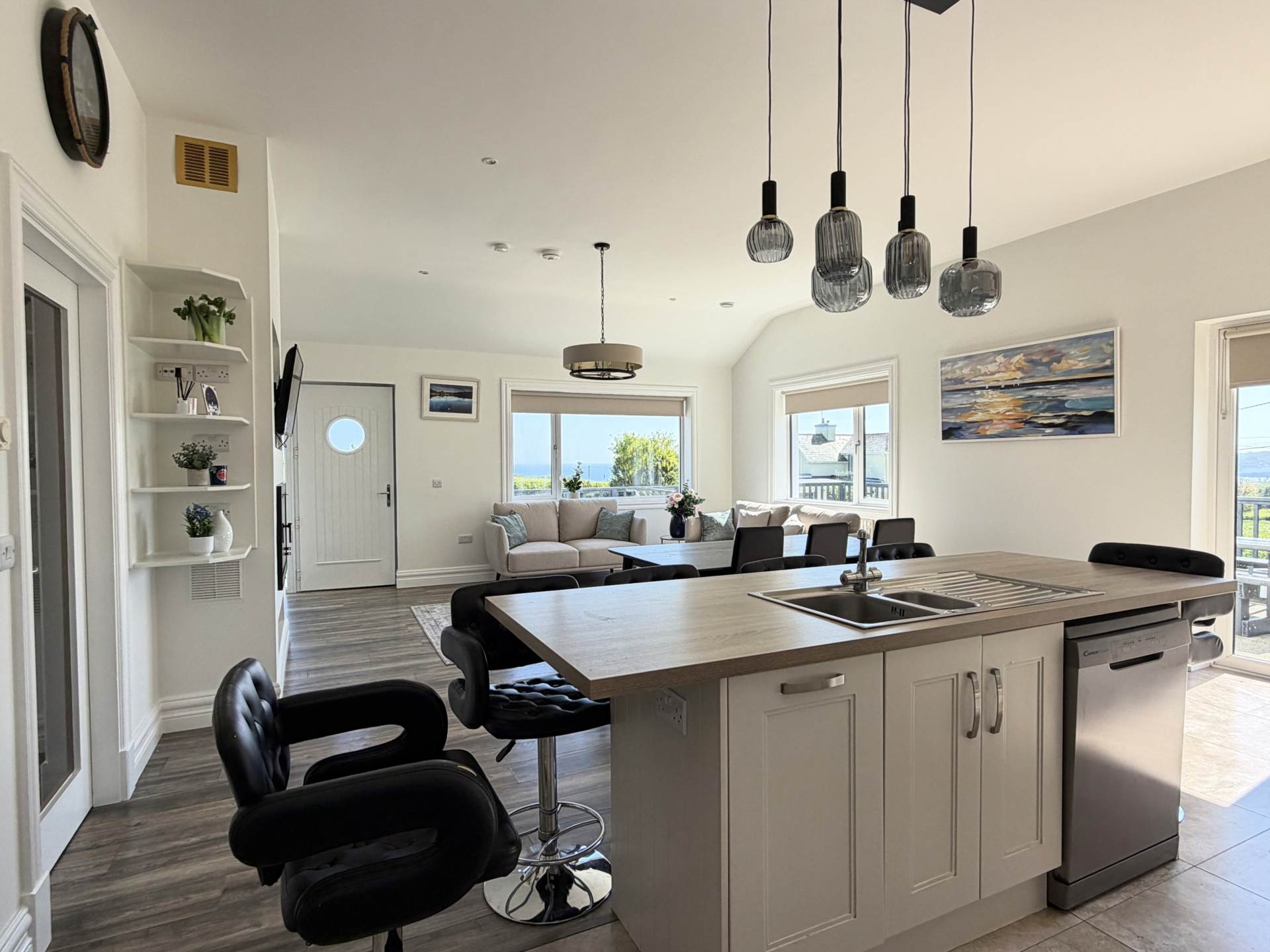 Farran, South Ring, Clonakilty, West Cork P85 FP68