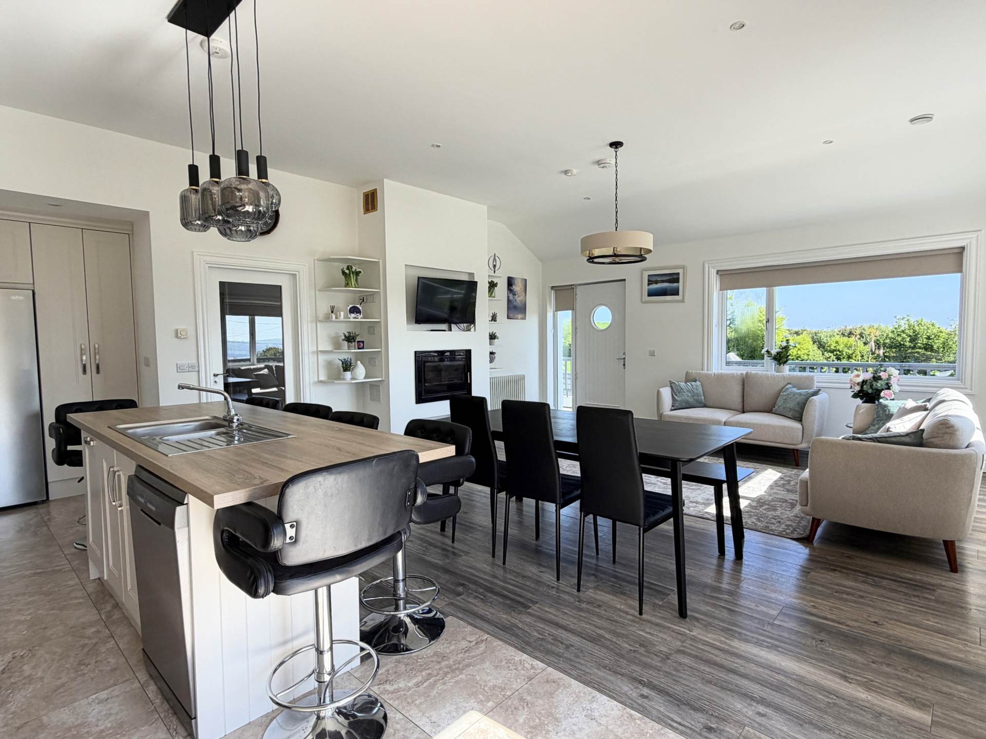 Farran, South Ring, Clonakilty, West Cork P85 FP68