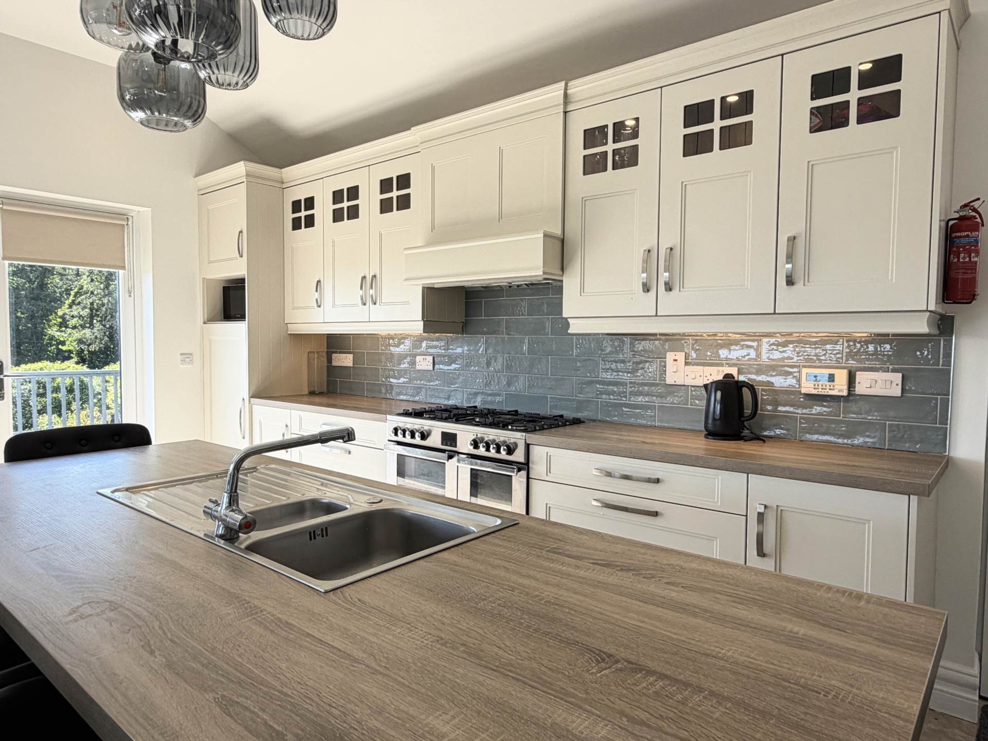Farran, South Ring, Clonakilty, West Cork P85 FP68