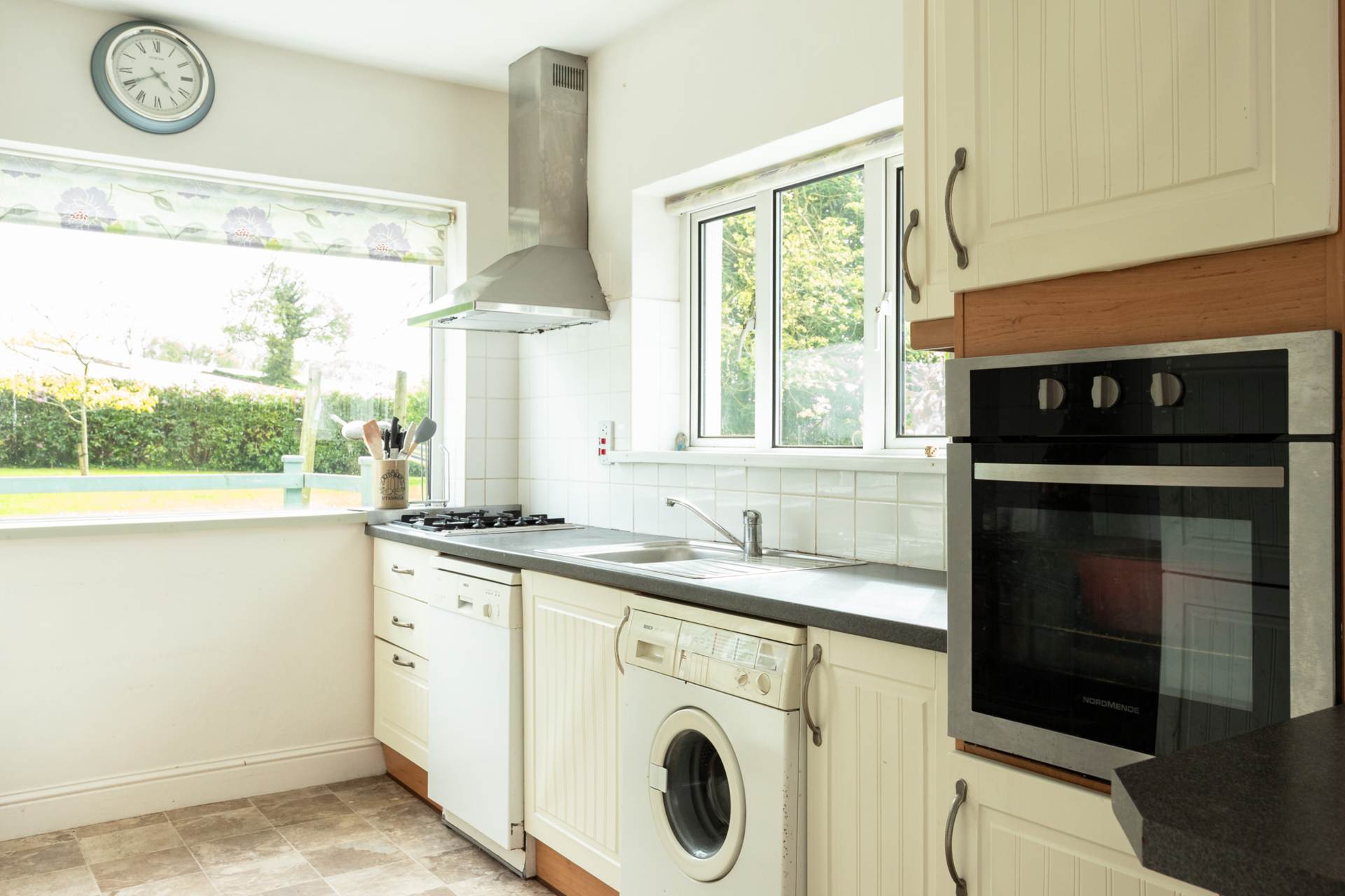 Gallanes, Clonakilty, Co. Cork P85 T263