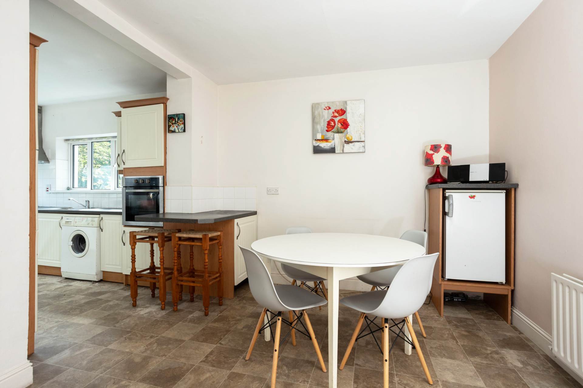 Gallanes, Clonakilty, Co. Cork P85 T263