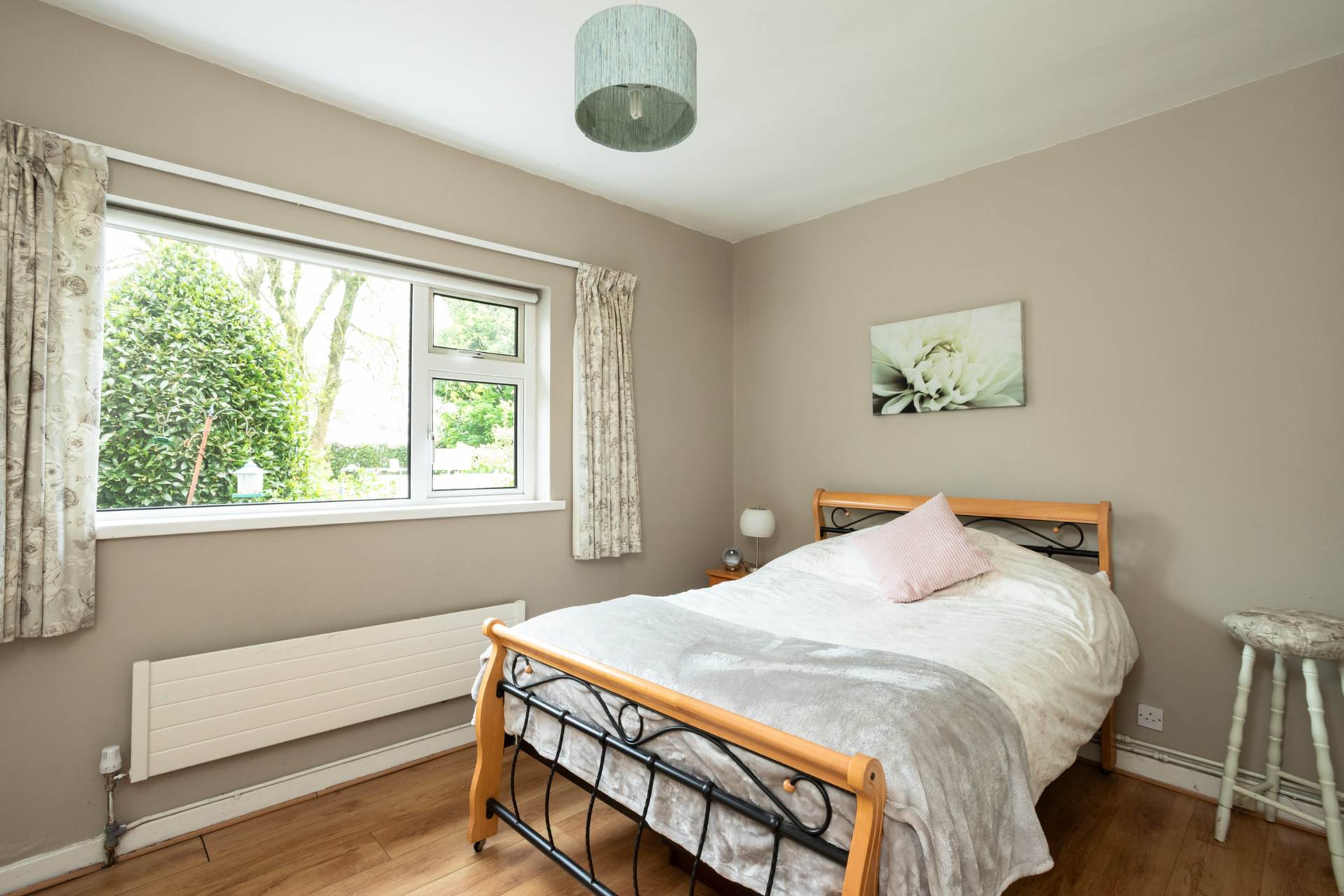Gallanes, Clonakilty, Co. Cork P85 T263