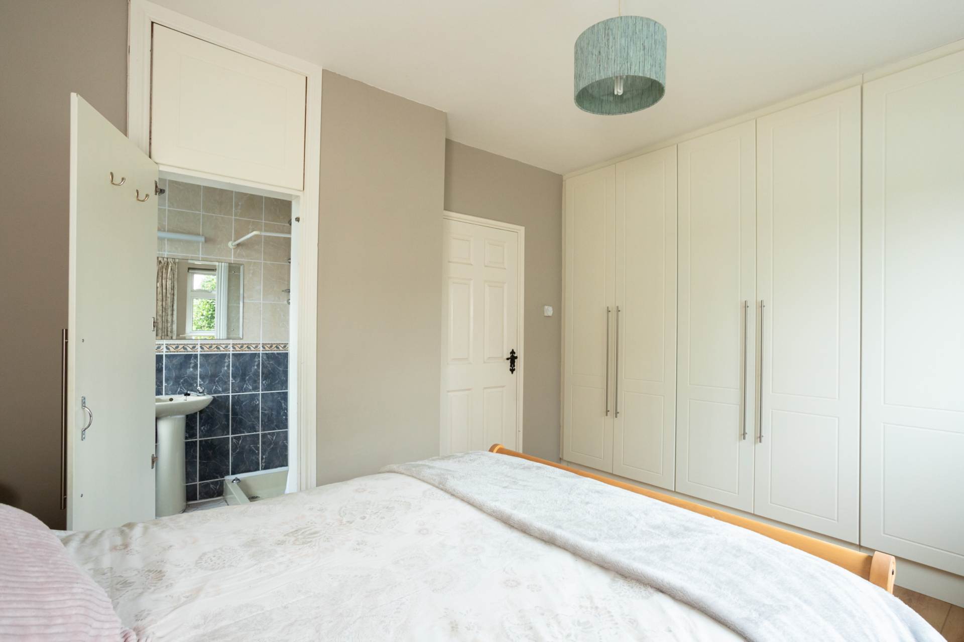 Gallanes, Clonakilty, Co. Cork P85 T263