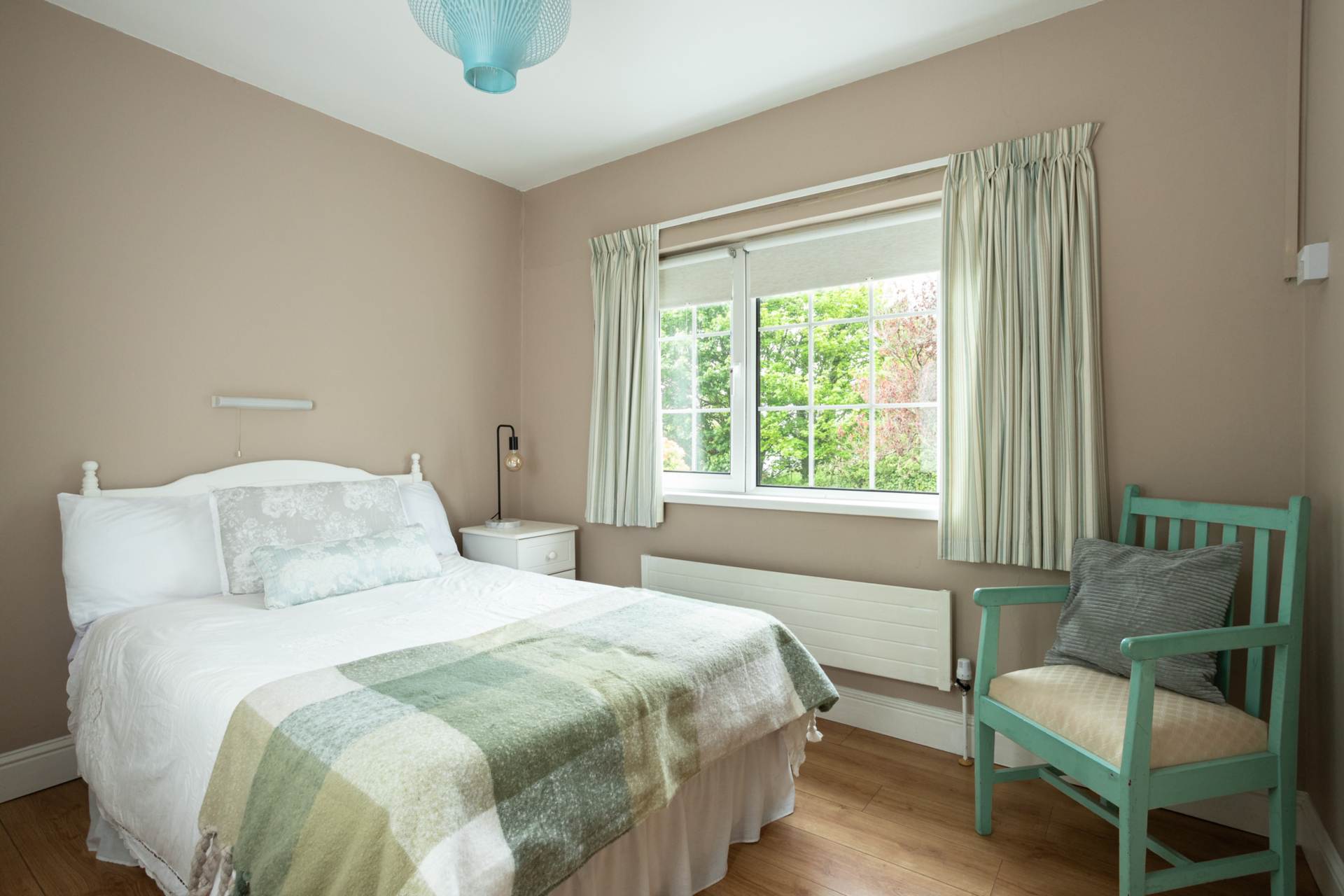 Gallanes, Clonakilty, Co. Cork P85 T263