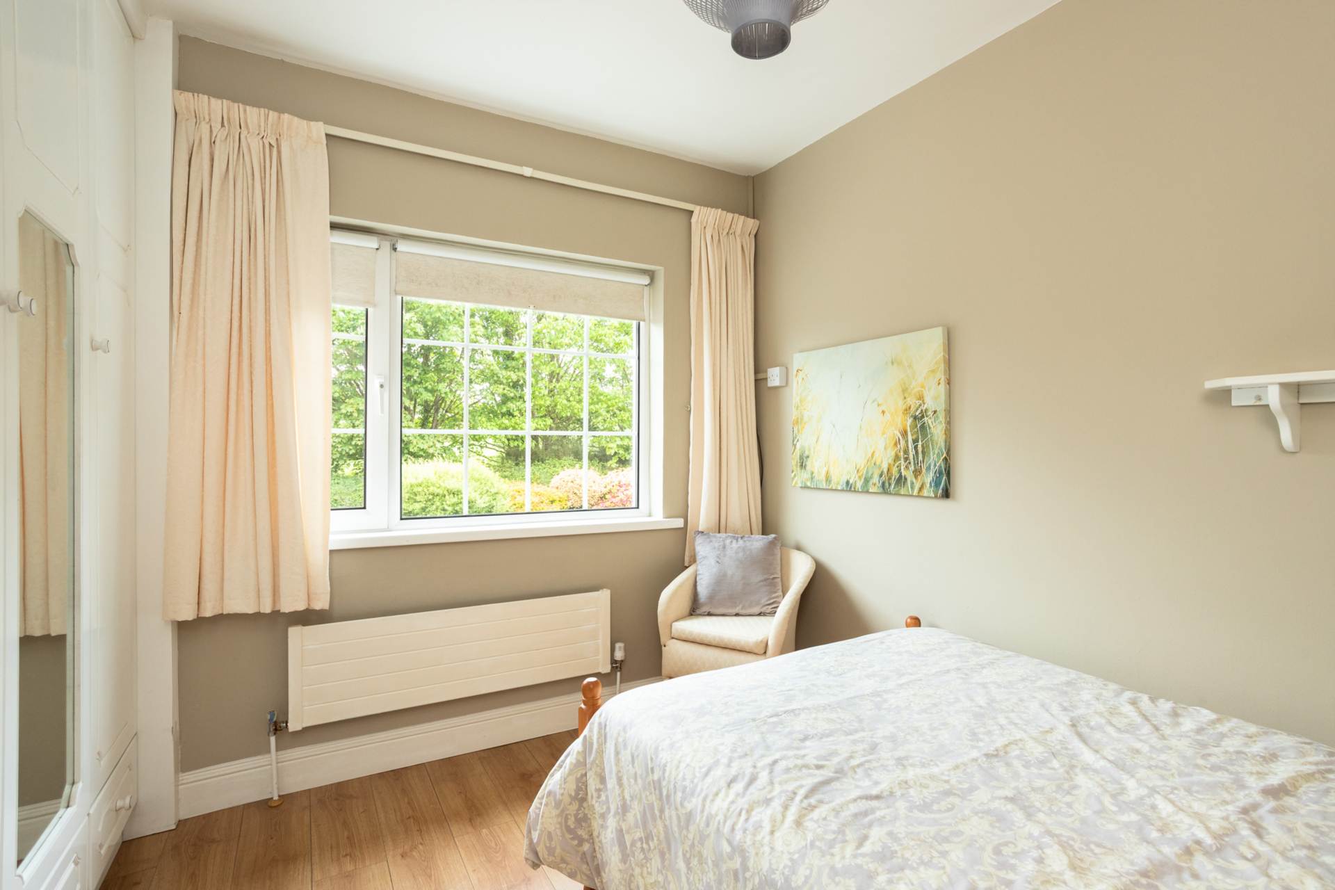 Gallanes, Clonakilty, Co. Cork P85 T263