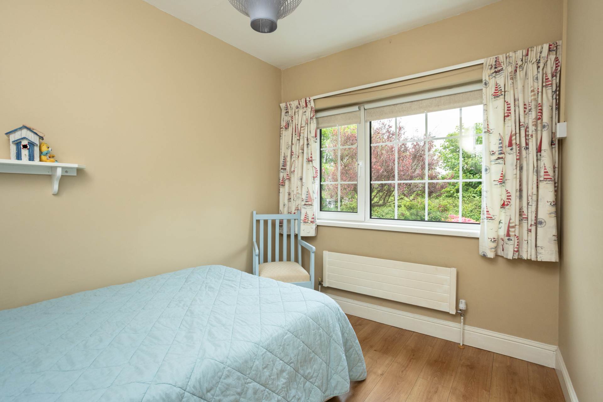 Gallanes, Clonakilty, Co. Cork P85 T263