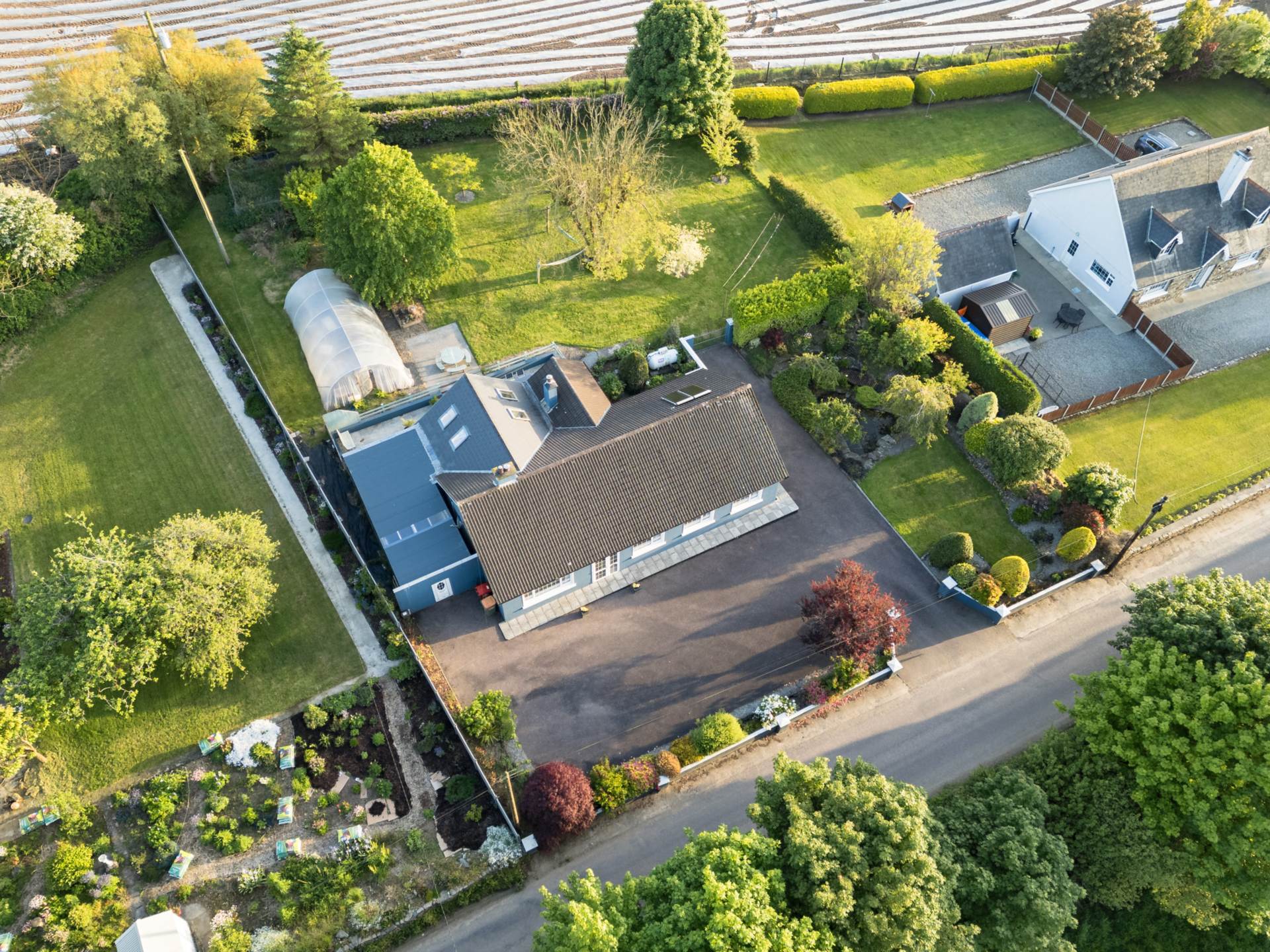 Gallanes, Clonakilty, Co. Cork P85 T263