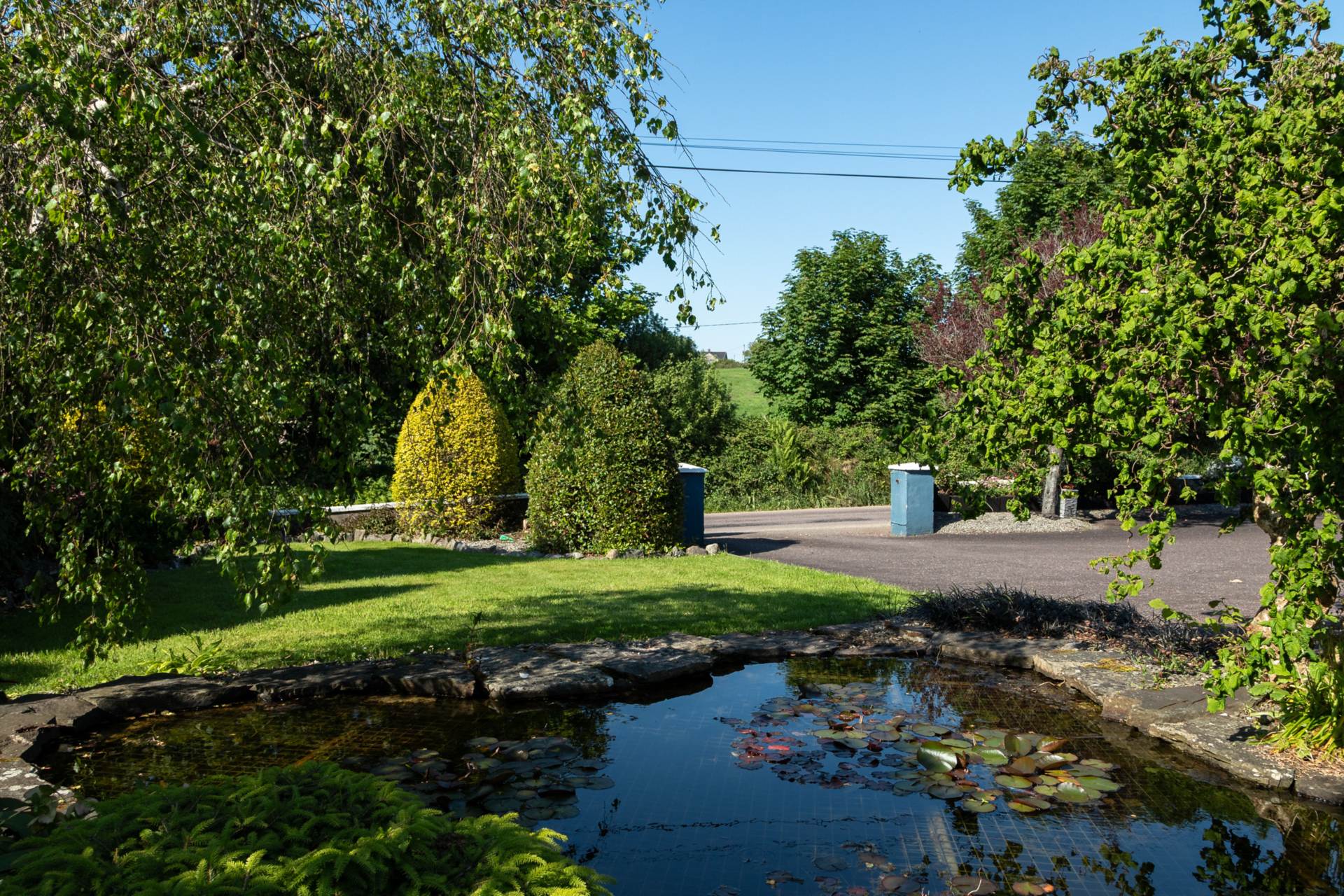 Gallanes, Clonakilty, Co. Cork P85 T263