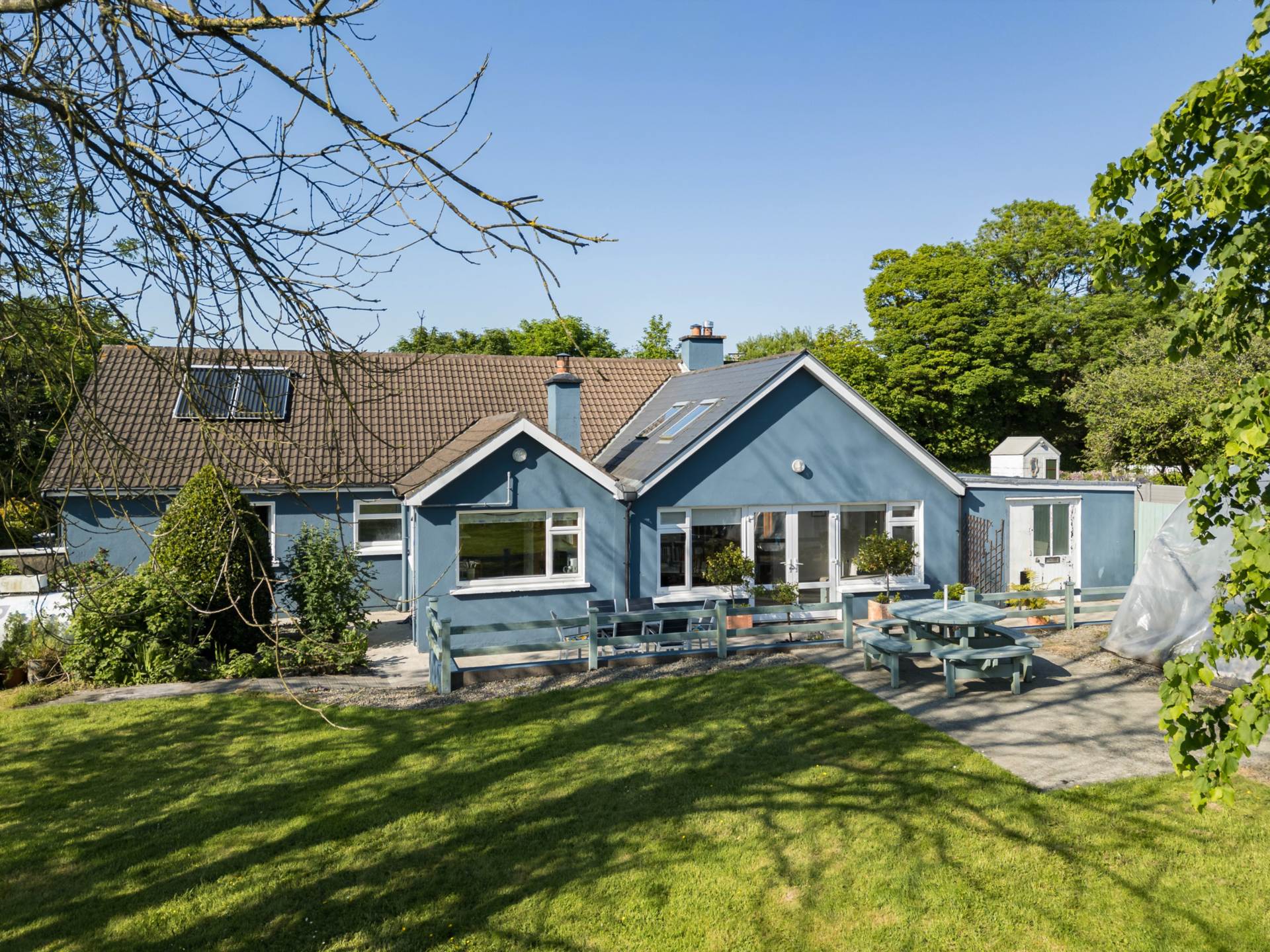 Gallanes, Clonakilty, Co. Cork P85 T263
