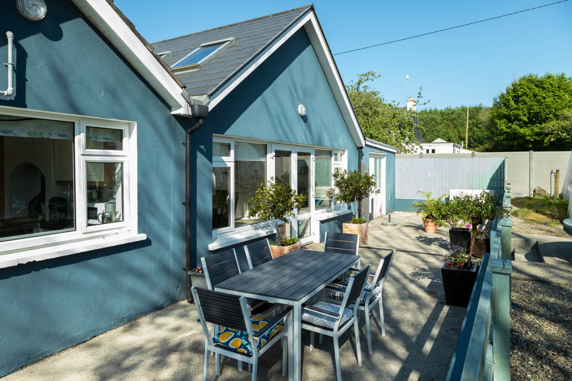 Gallanes, Clonakilty, Co. Cork P85 T263