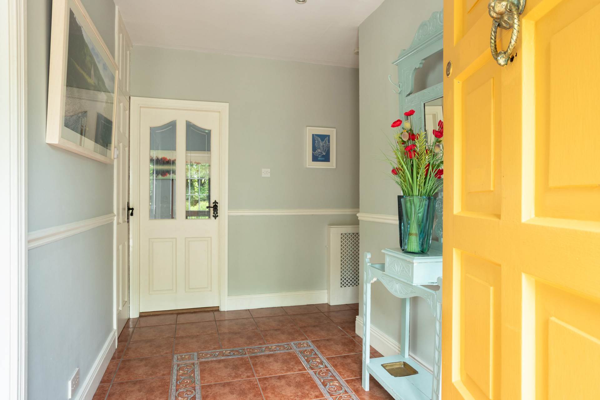 Gallanes, Clonakilty, Co. Cork P85 T263