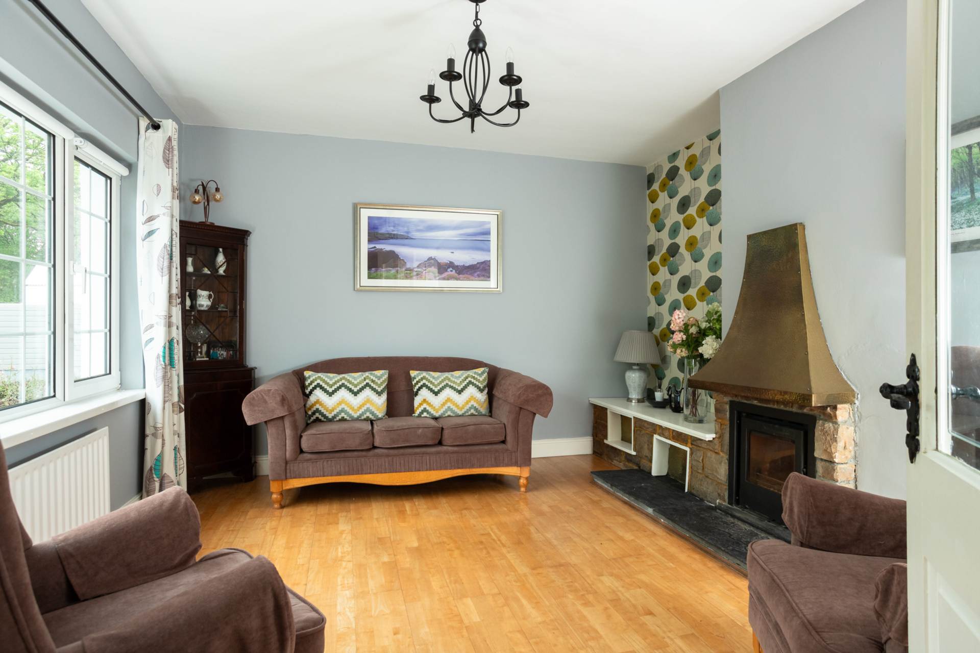 Gallanes, Clonakilty, Co. Cork P85 T263