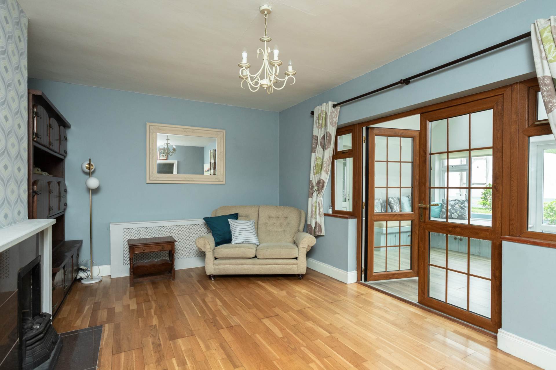Gallanes, Clonakilty, Co. Cork P85 T263