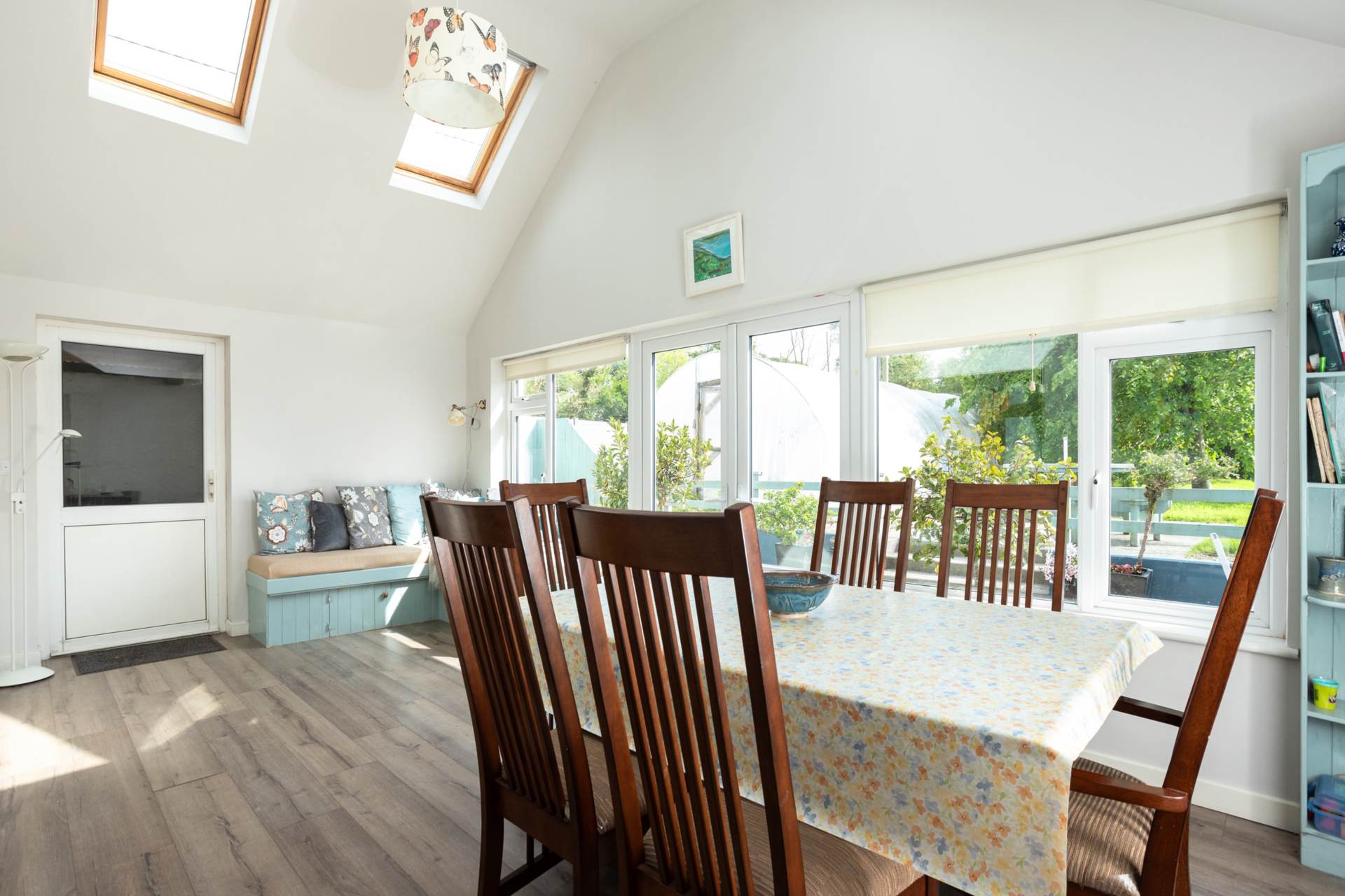Gallanes, Clonakilty, Co. Cork P85 T263