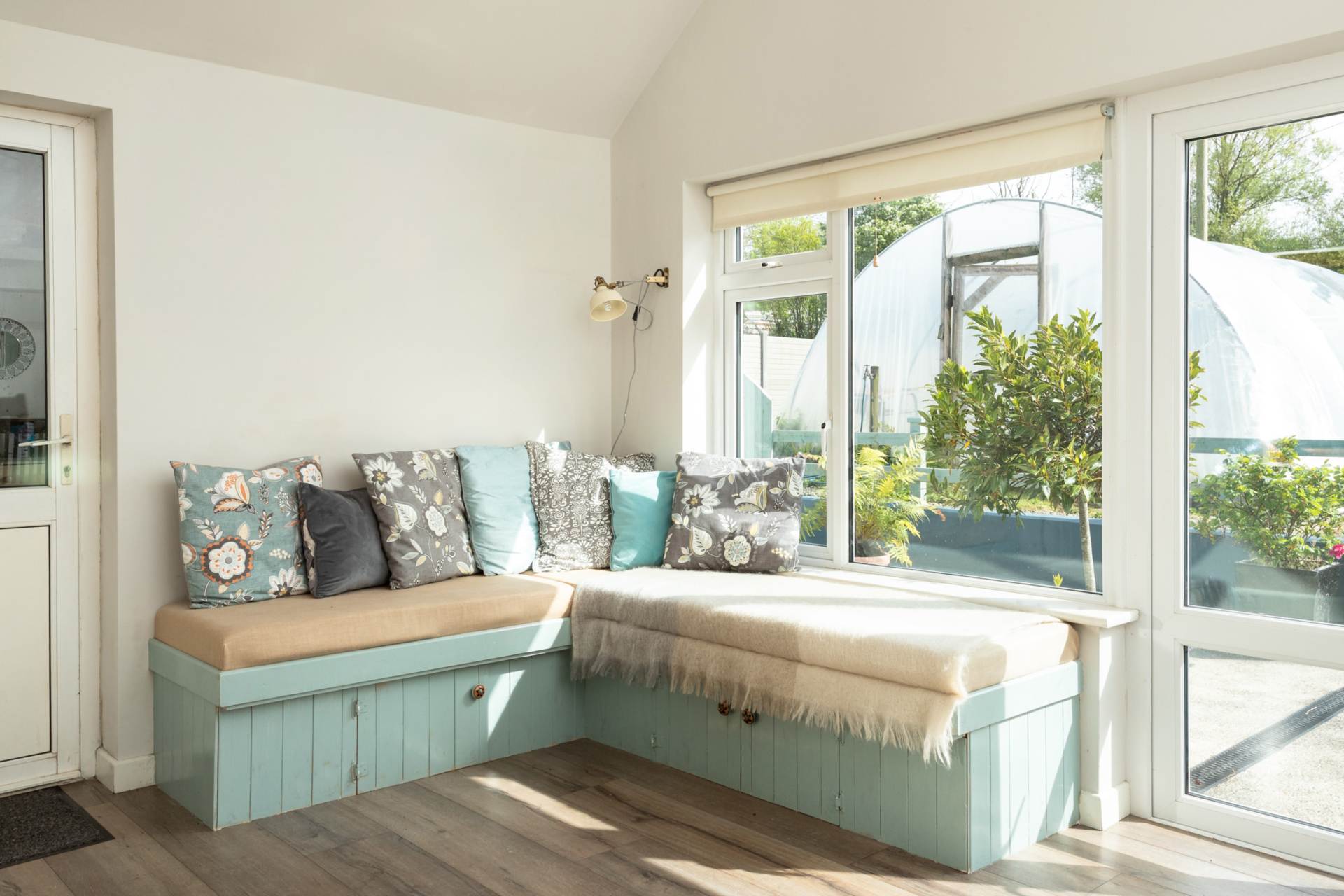 Gallanes, Clonakilty, Co. Cork P85 T263