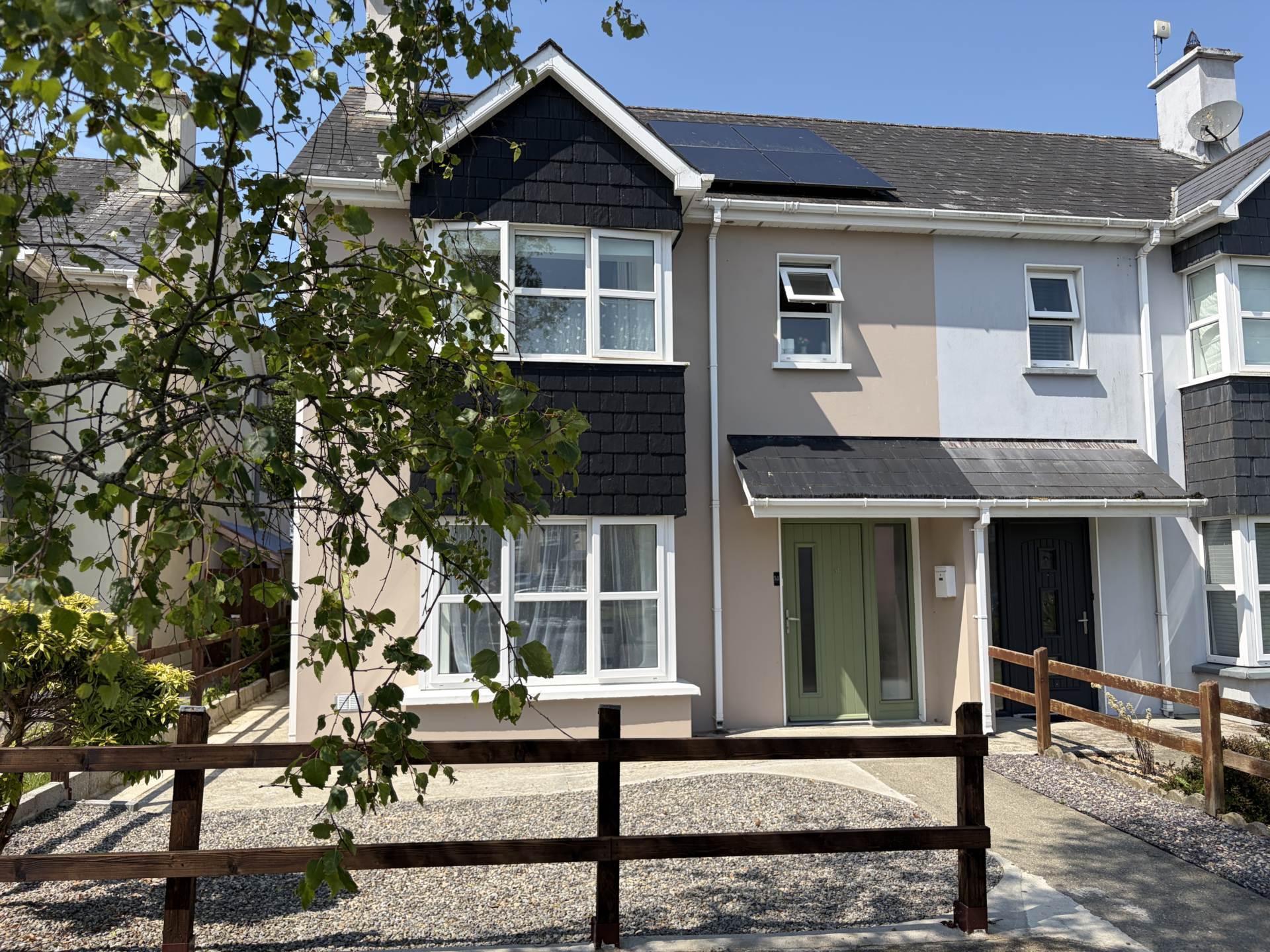 51 Ladys Cross, Clonakilty, Co. Cork P85 P660