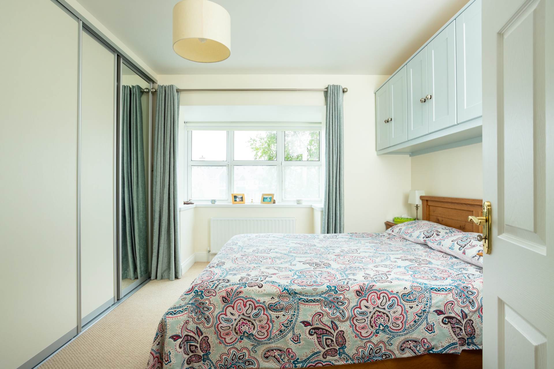 51 Ladys Cross, Clonakilty, Co. Cork P85 P660