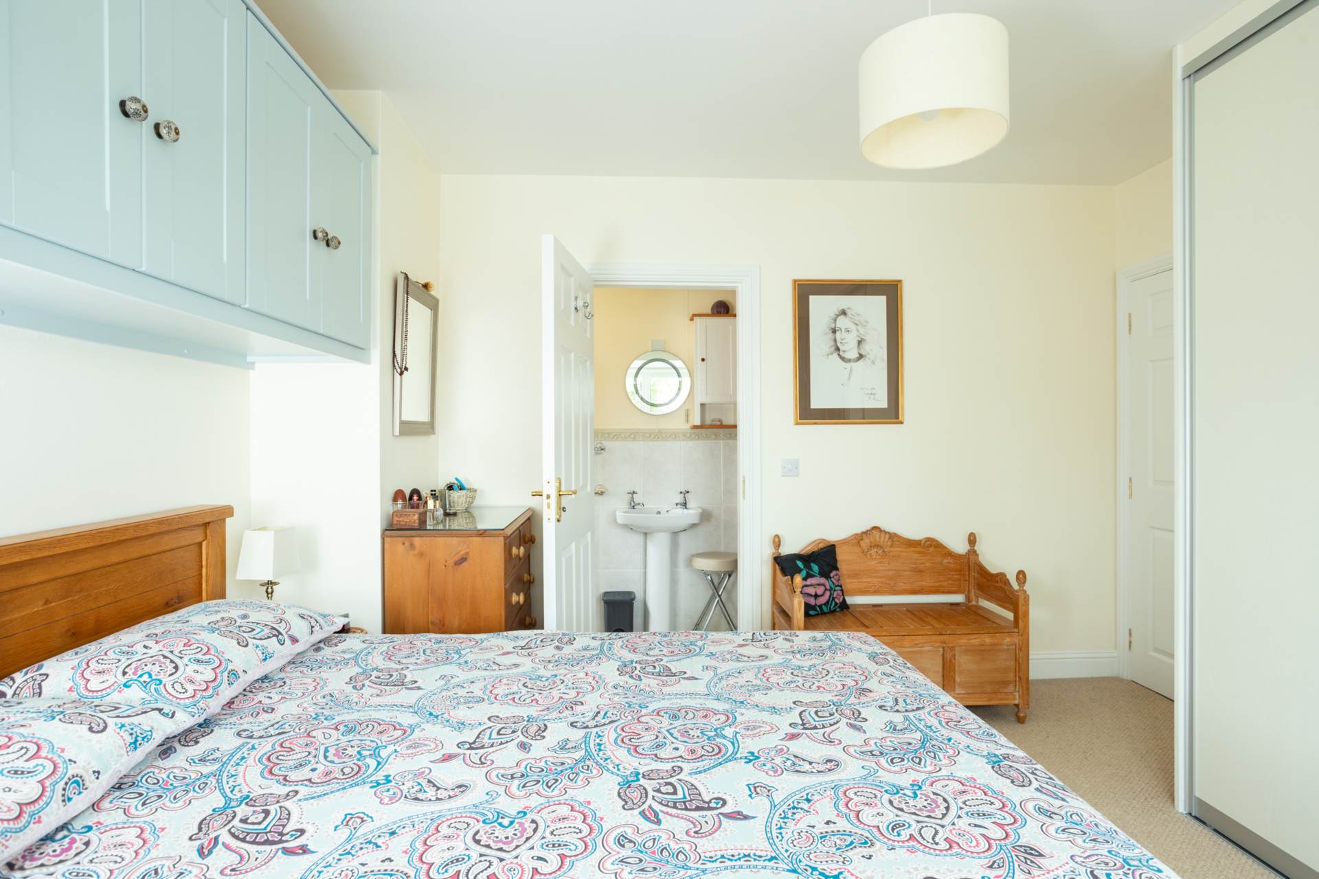 51 Ladys Cross, Clonakilty, Co. Cork P85 P660