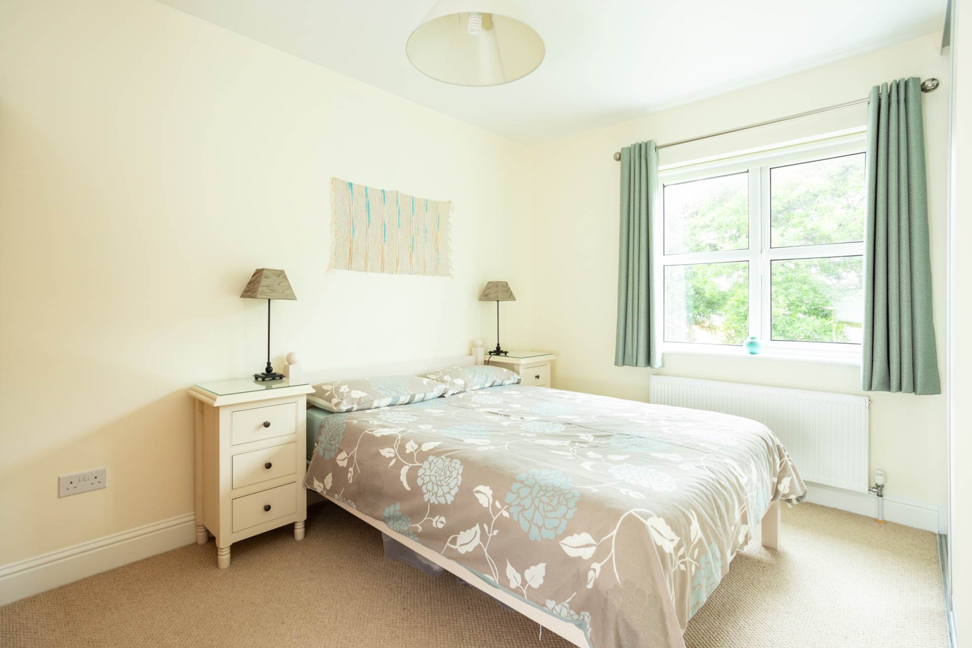 51 Ladys Cross, Clonakilty, Co. Cork P85 P660