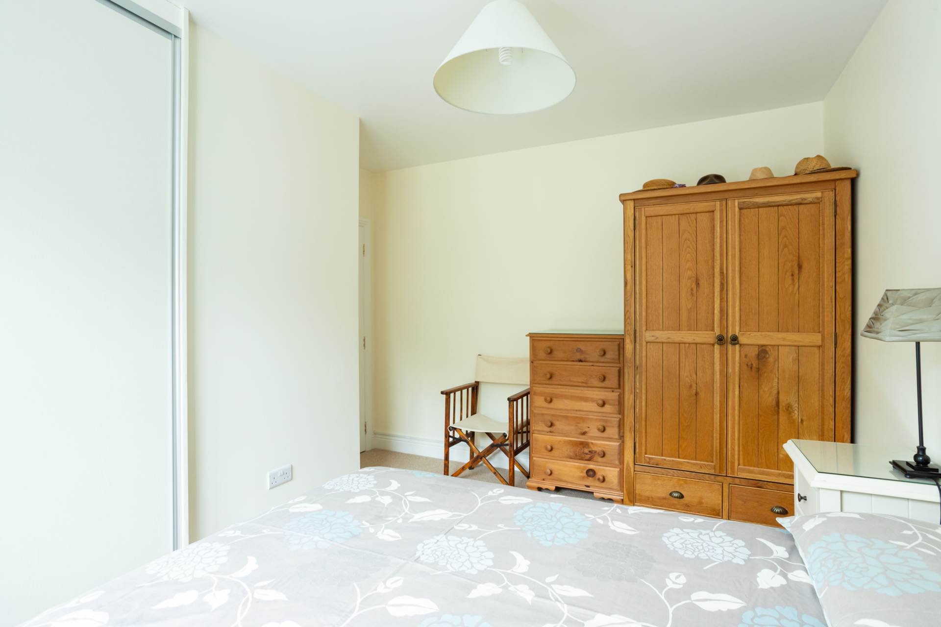 51 Ladys Cross, Clonakilty, Co. Cork P85 P660