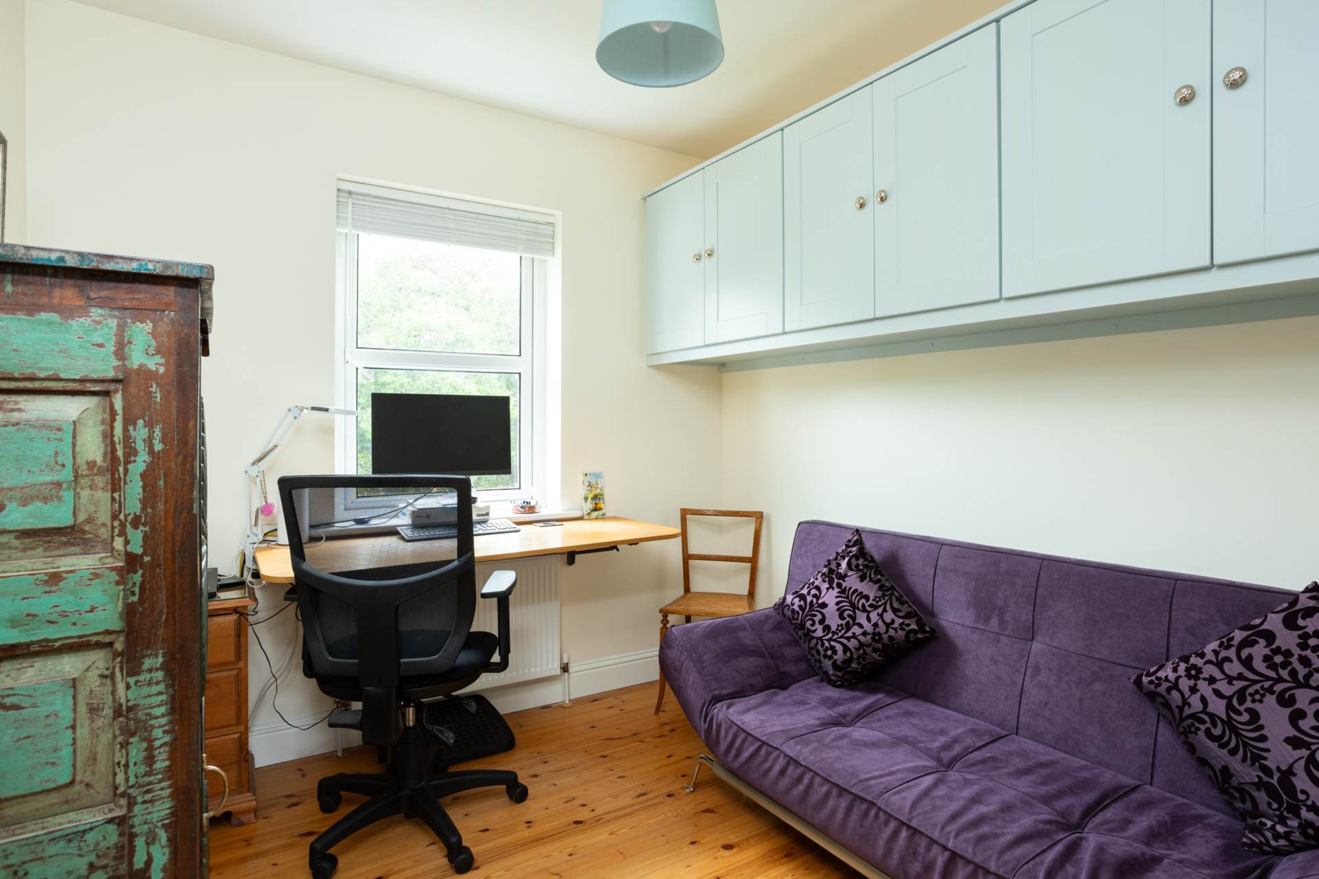 51 Ladys Cross, Clonakilty, Co. Cork P85 P660