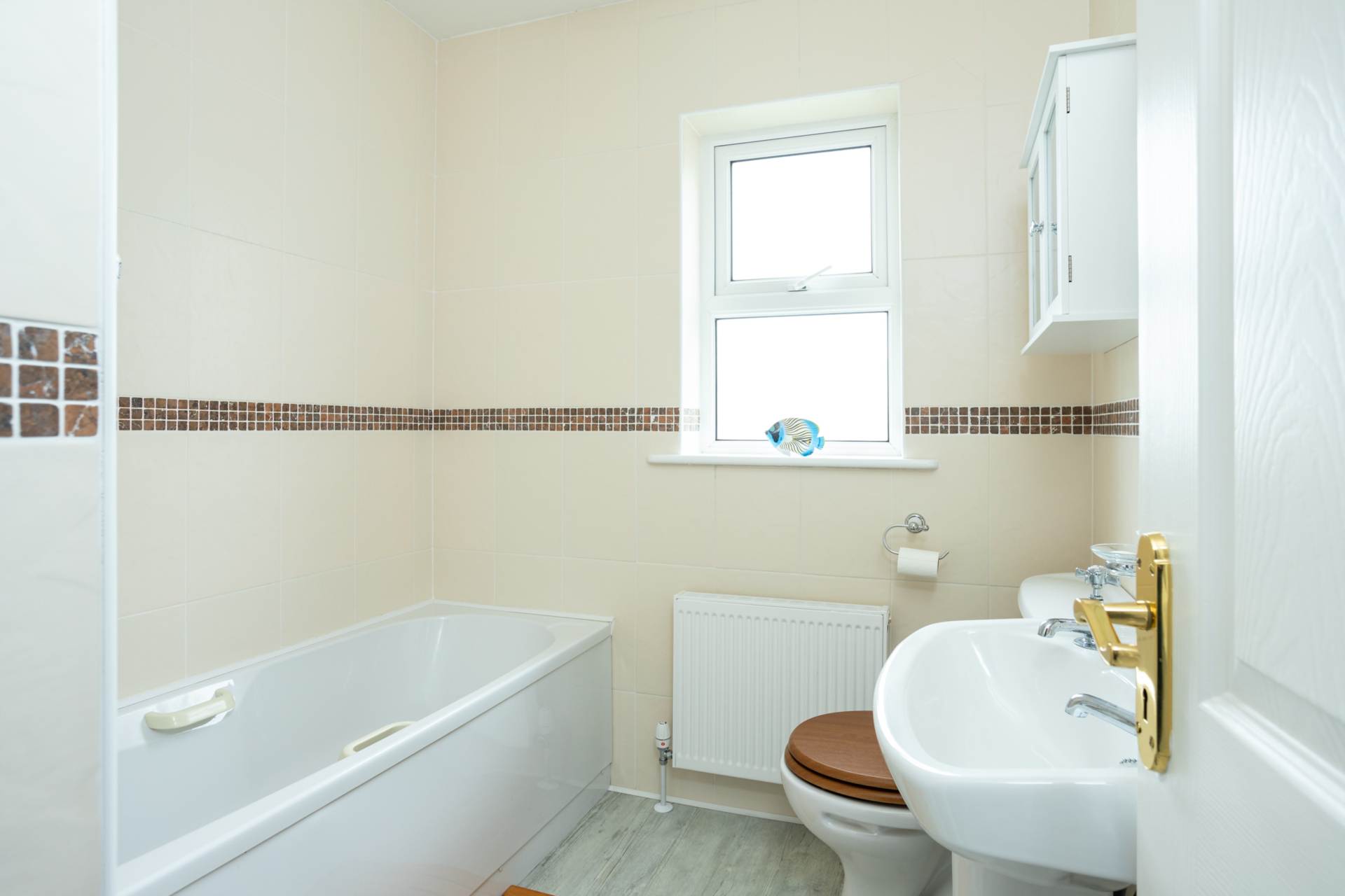 51 Ladys Cross, Clonakilty, Co. Cork P85 P660