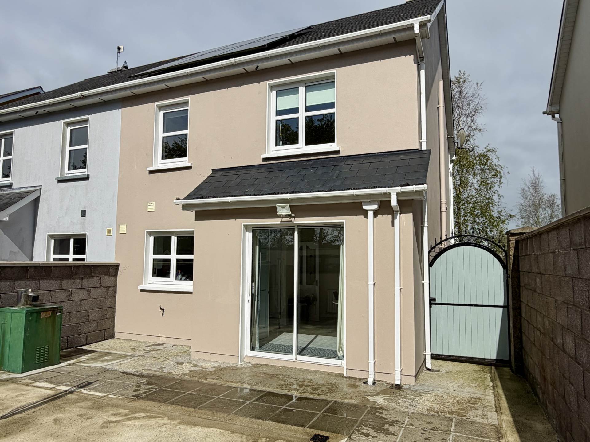 51 Ladys Cross, Clonakilty, Co. Cork P85 P660