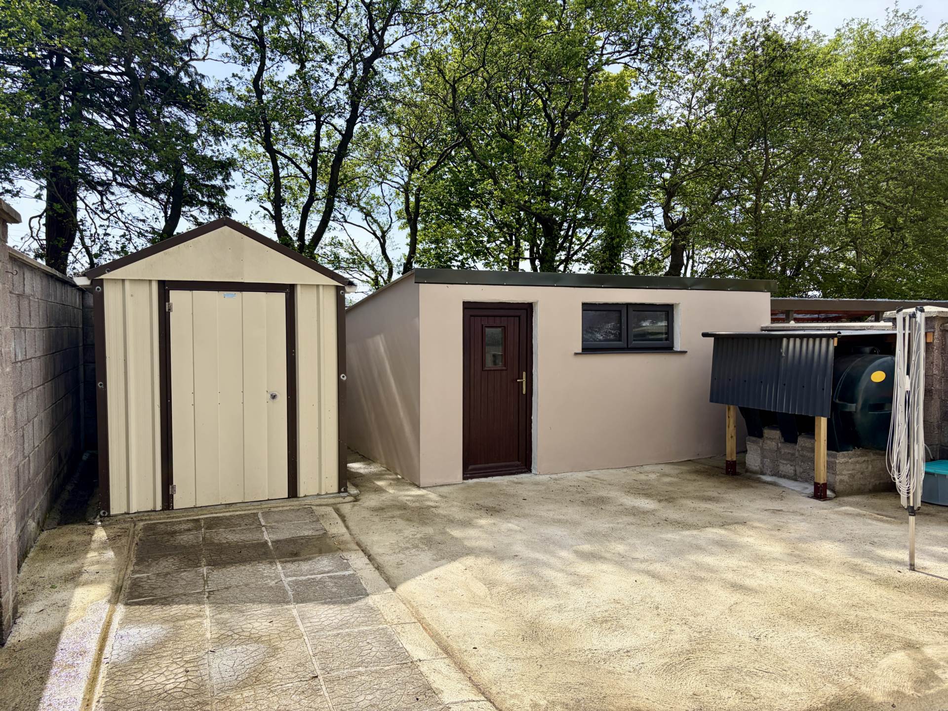 51 Ladys Cross, Clonakilty, Co. Cork P85 P660