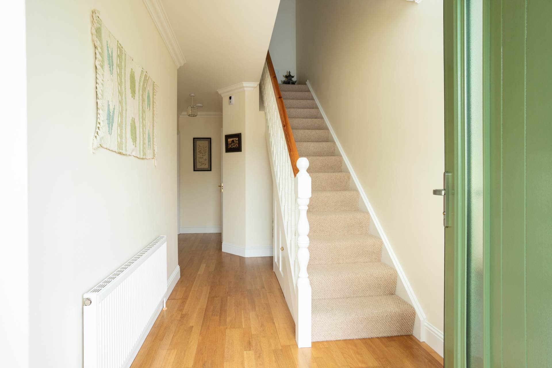51 Ladys Cross, Clonakilty, Co. Cork P85 P660