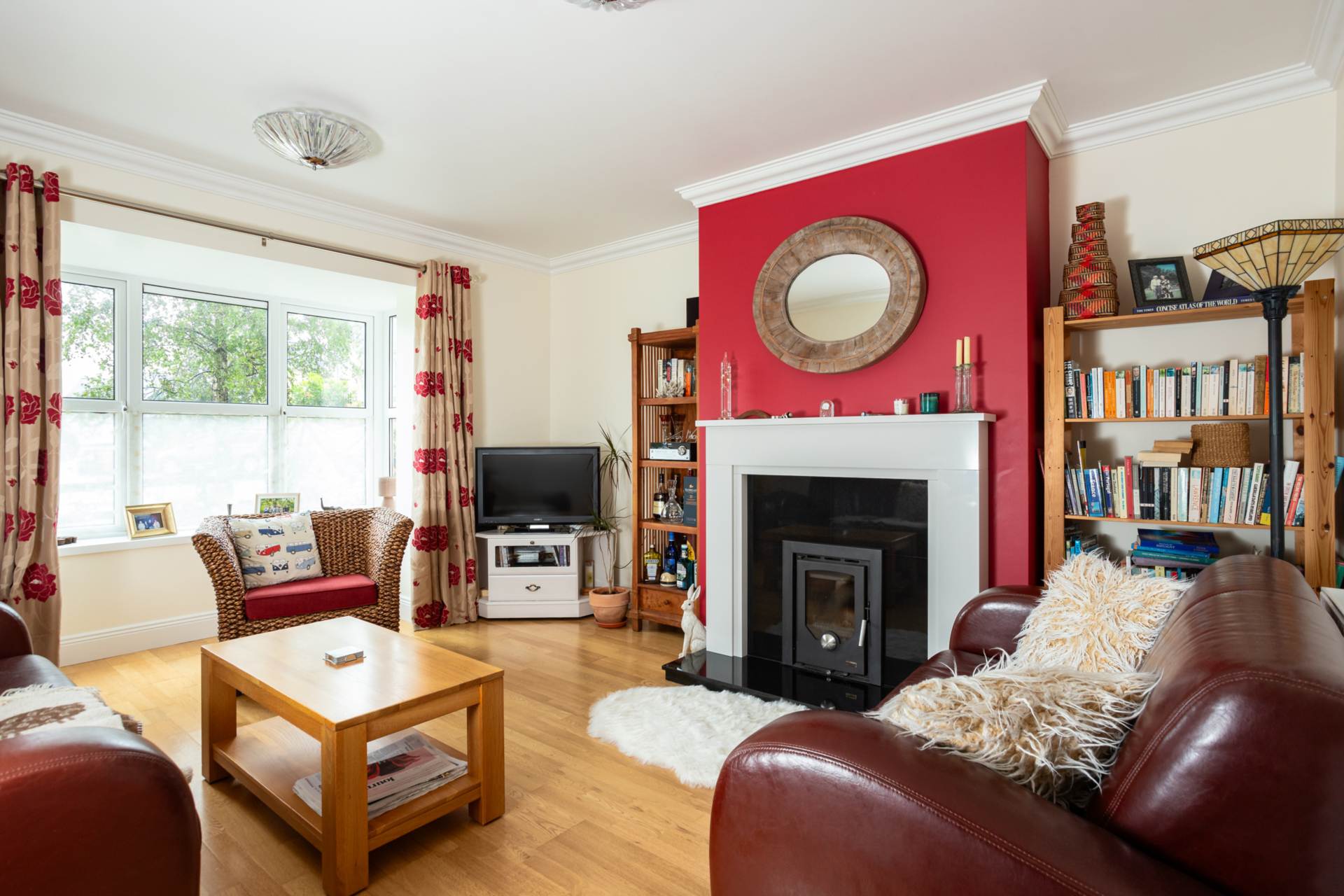 51 Ladys Cross, Clonakilty, Co. Cork P85 P660