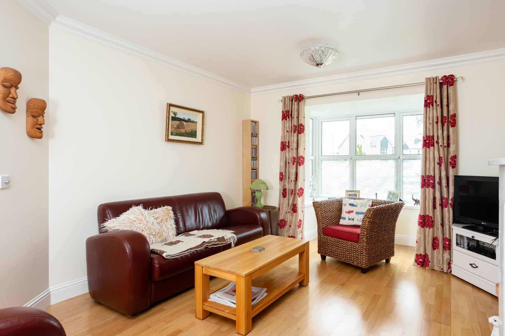 51 Ladys Cross, Clonakilty, Co. Cork P85 P660