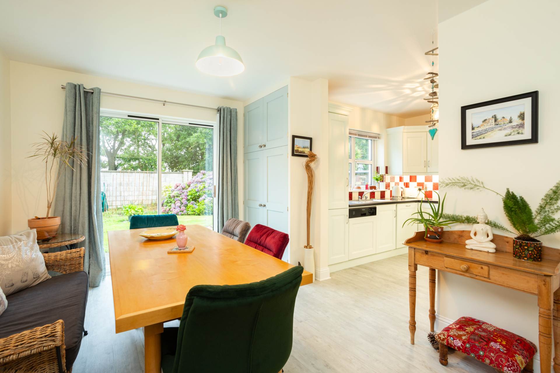 51 Ladys Cross, Clonakilty, Co. Cork P85 P660
