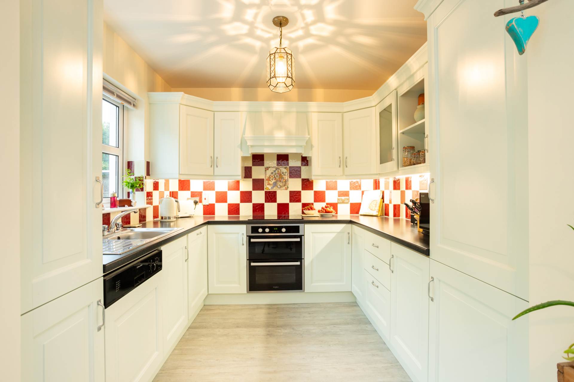 51 Ladys Cross, Clonakilty, Co. Cork P85 P660