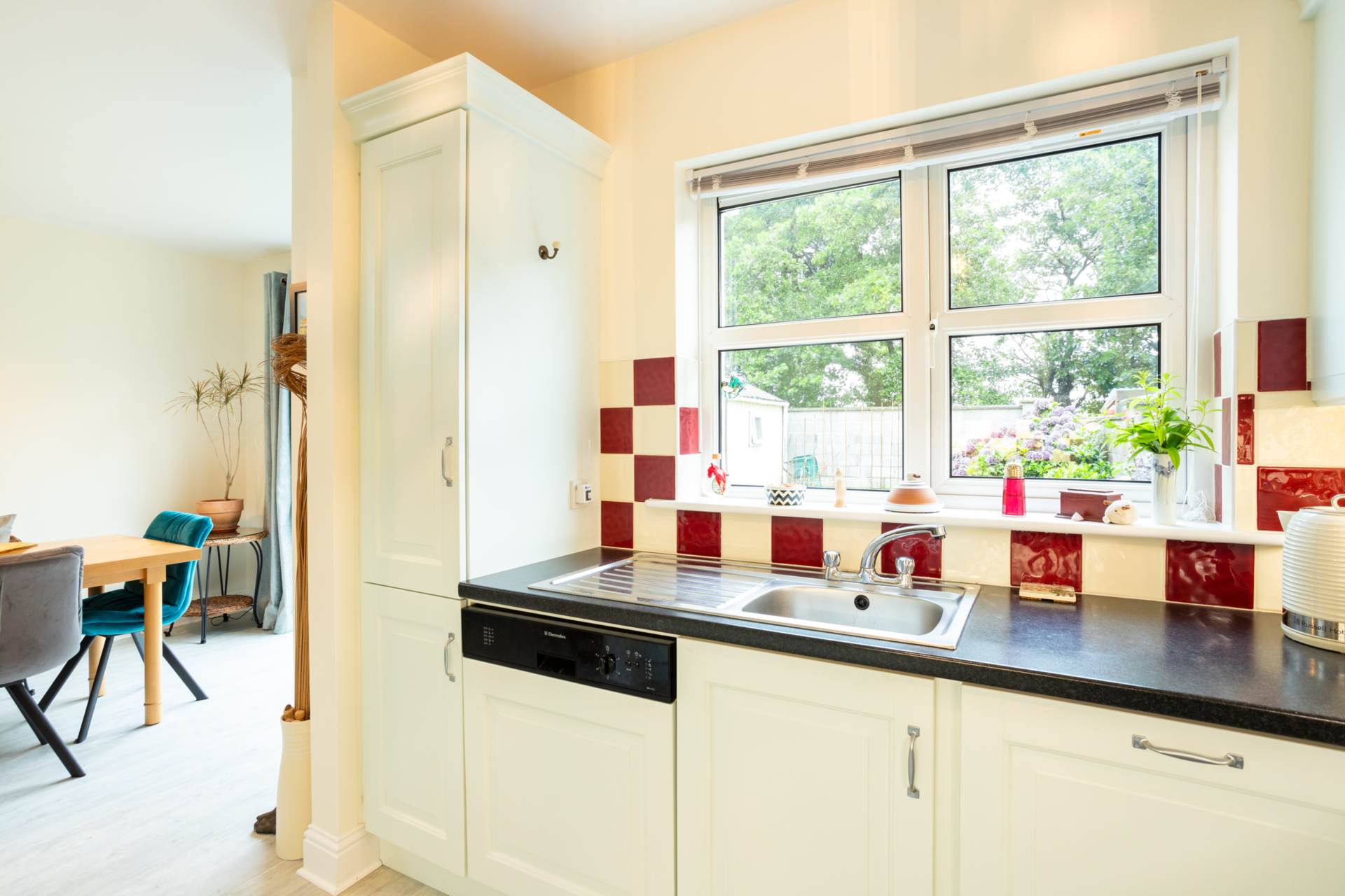 51 Ladys Cross, Clonakilty, Co. Cork P85 P660